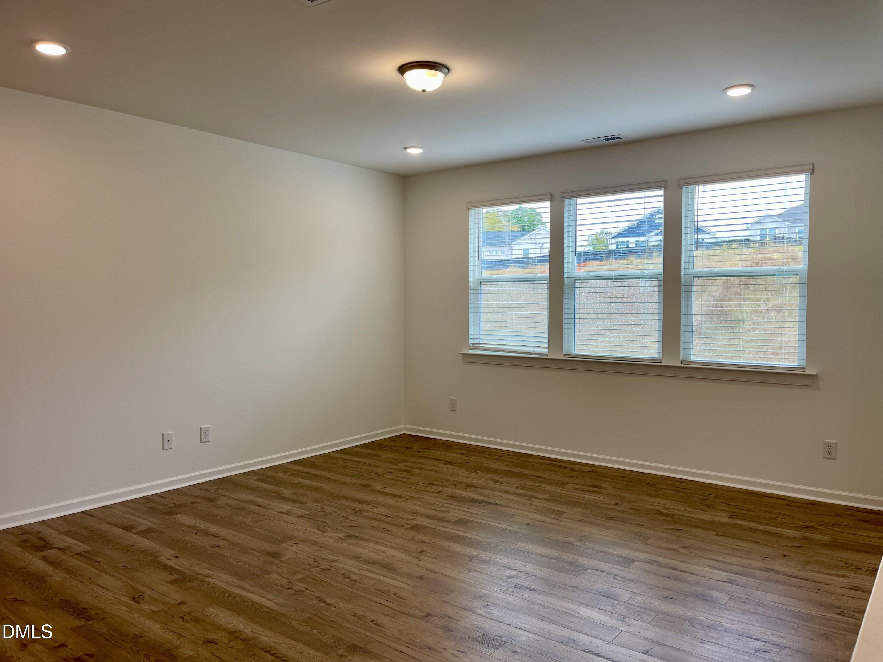 152 Cucumber Court Property Photo 10
