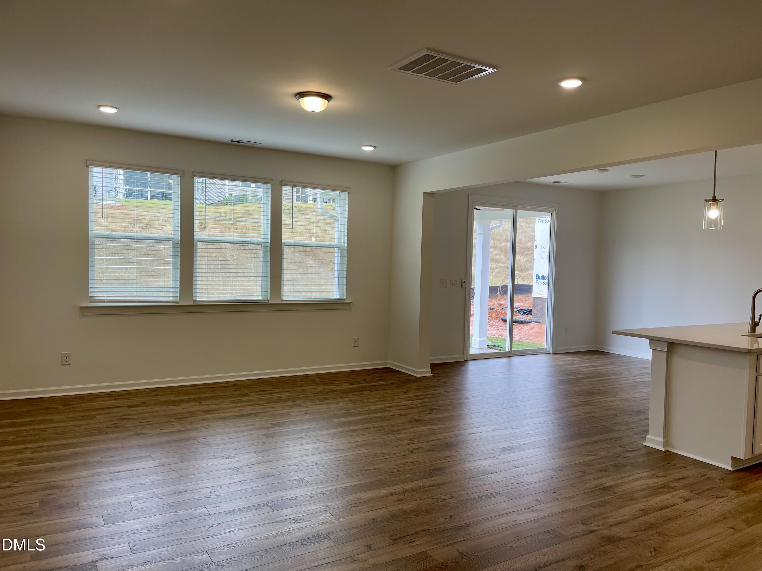 152 Cucumber Court Property Photo 11