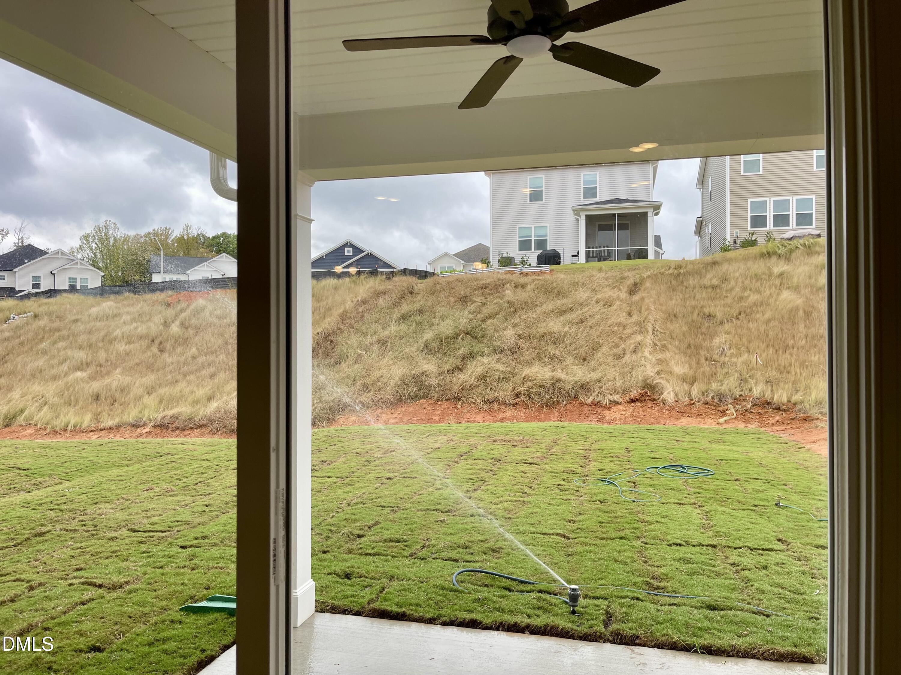 152 Cucumber Court Property Photo 12