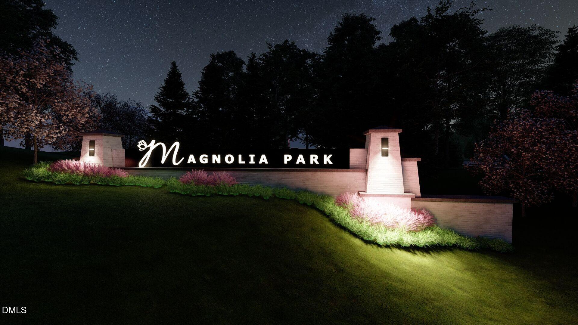 152 Cucumber Court Property Photo 13