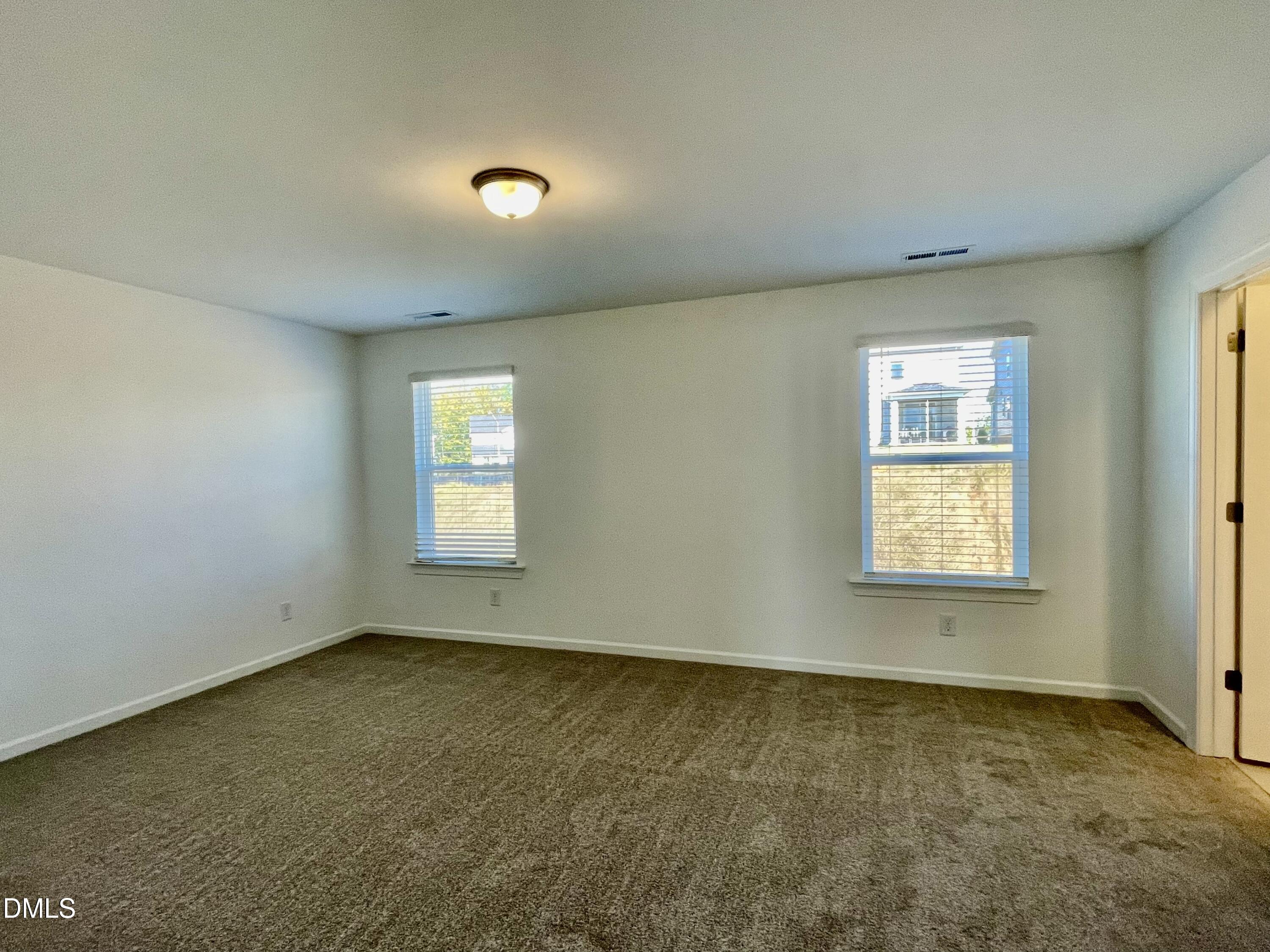 152 Cucumber Court Property Photo 13