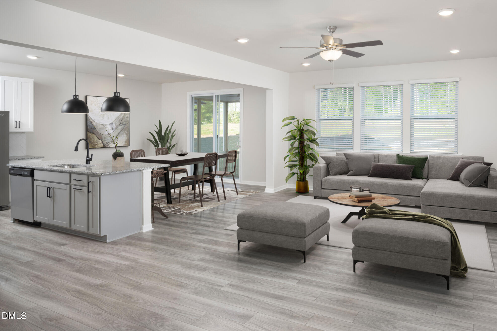 152 Cucumber Court Property Photo 14