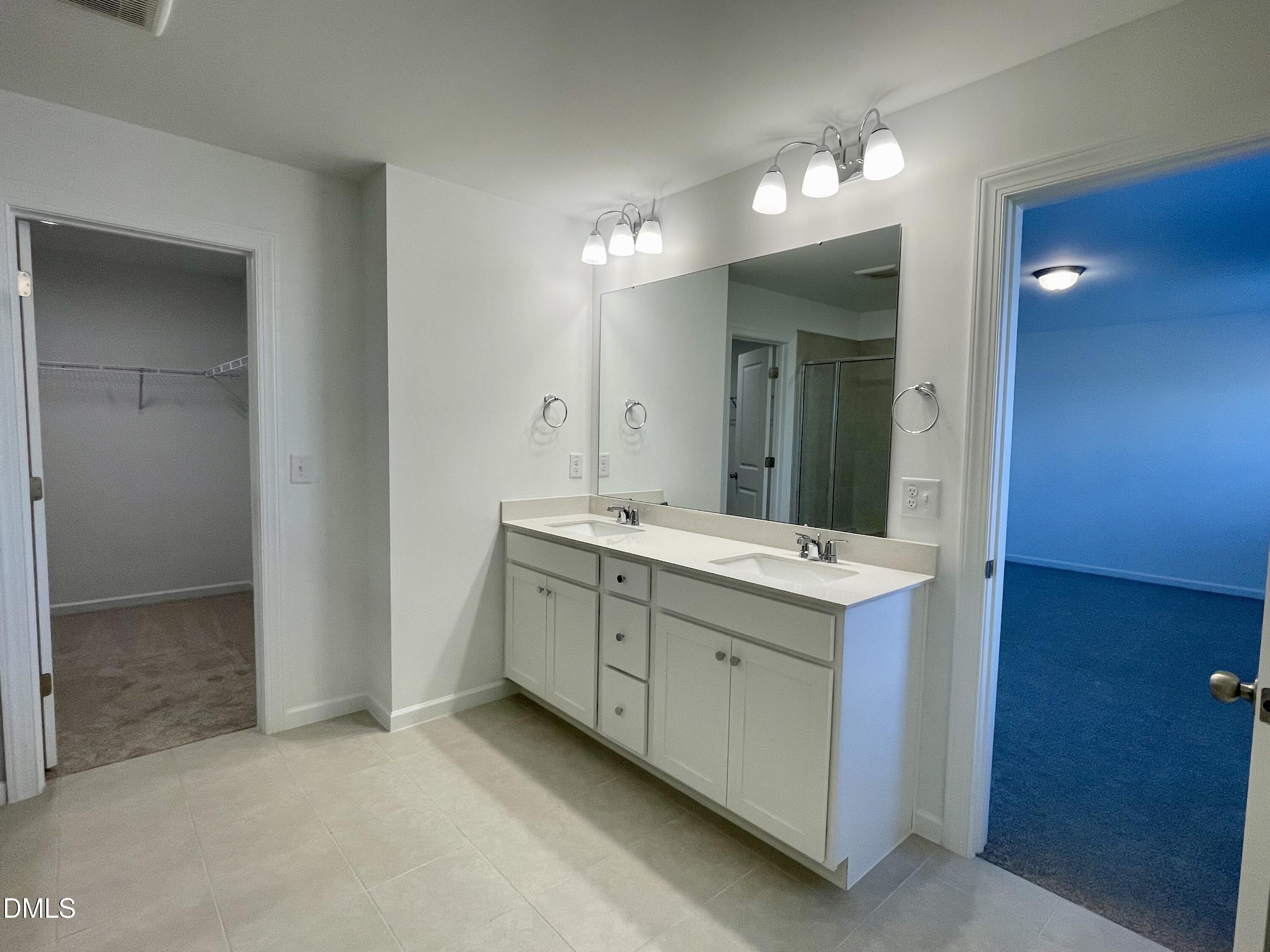 152 Cucumber Court Property Photo 14