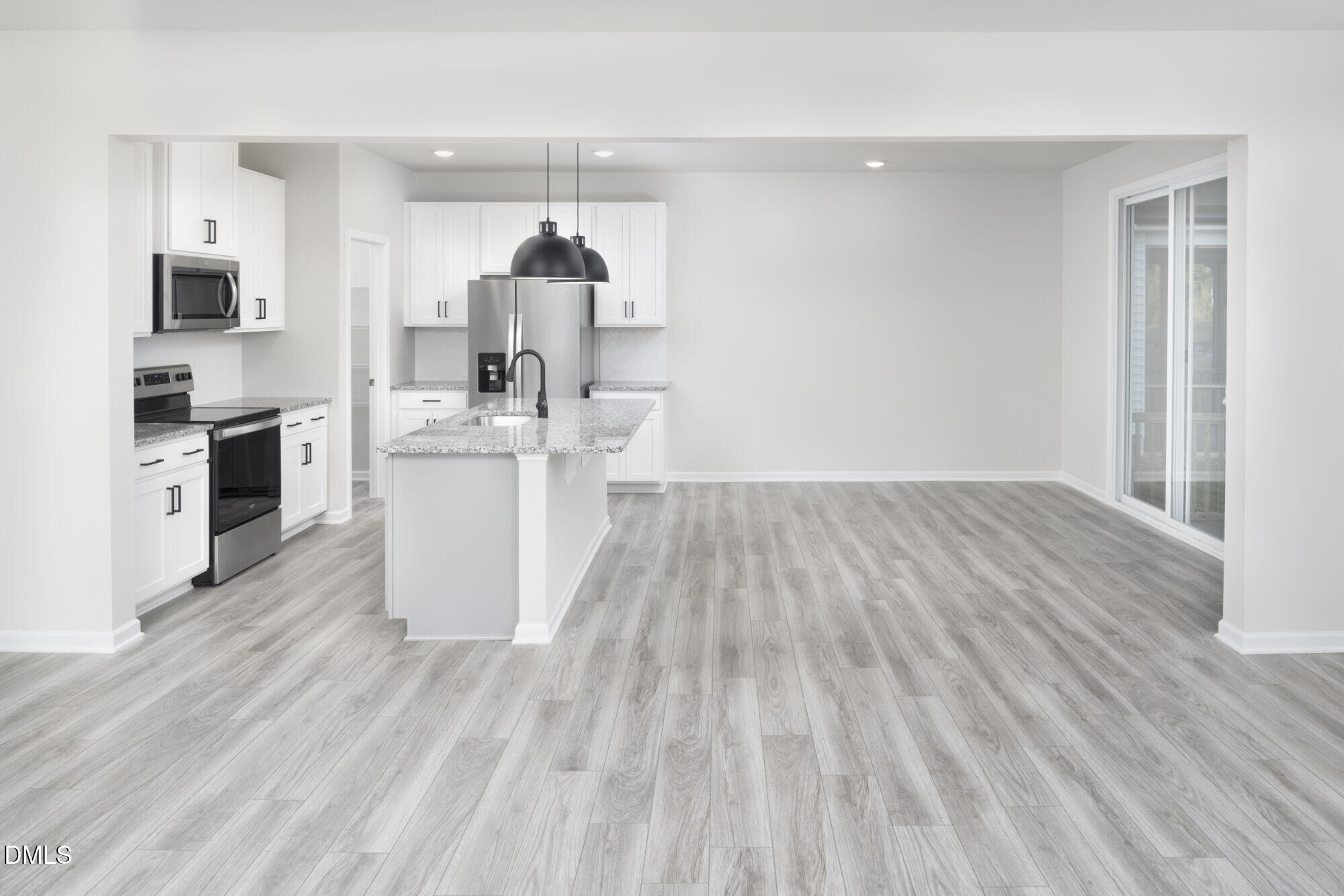 152 Cucumber Court Property Photo 15