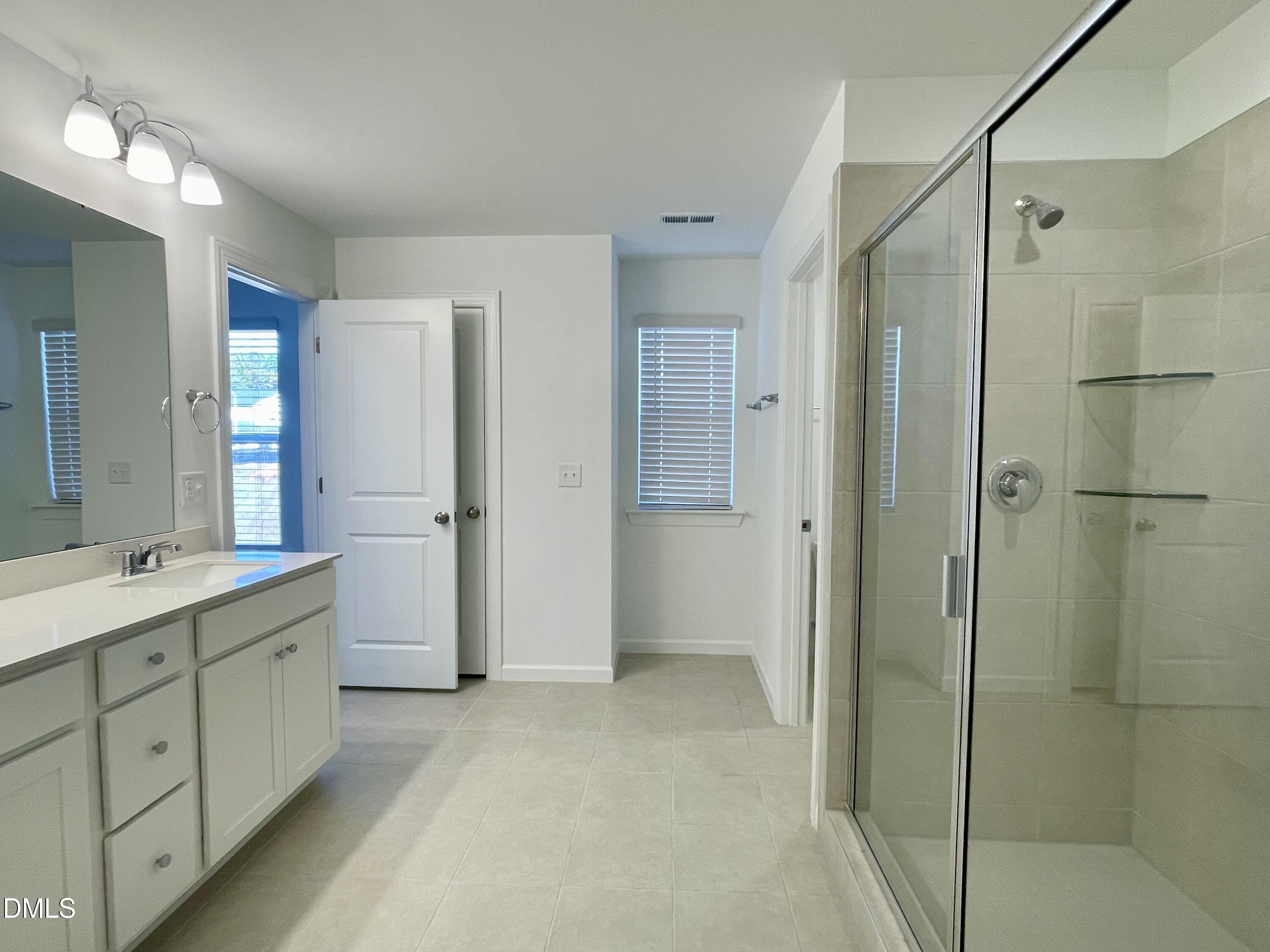 152 Cucumber Court Property Photo 15