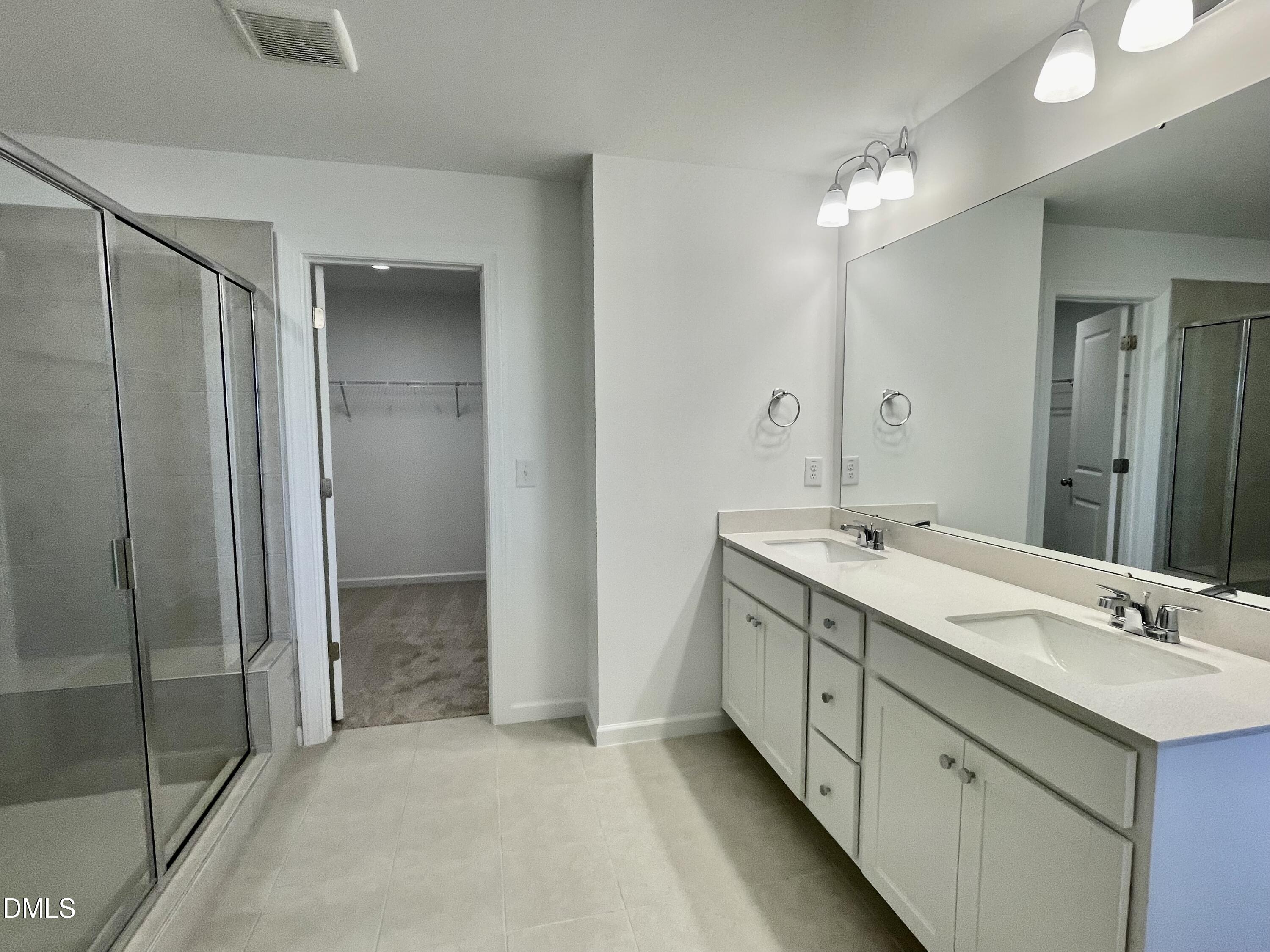 152 Cucumber Court Property Photo 16