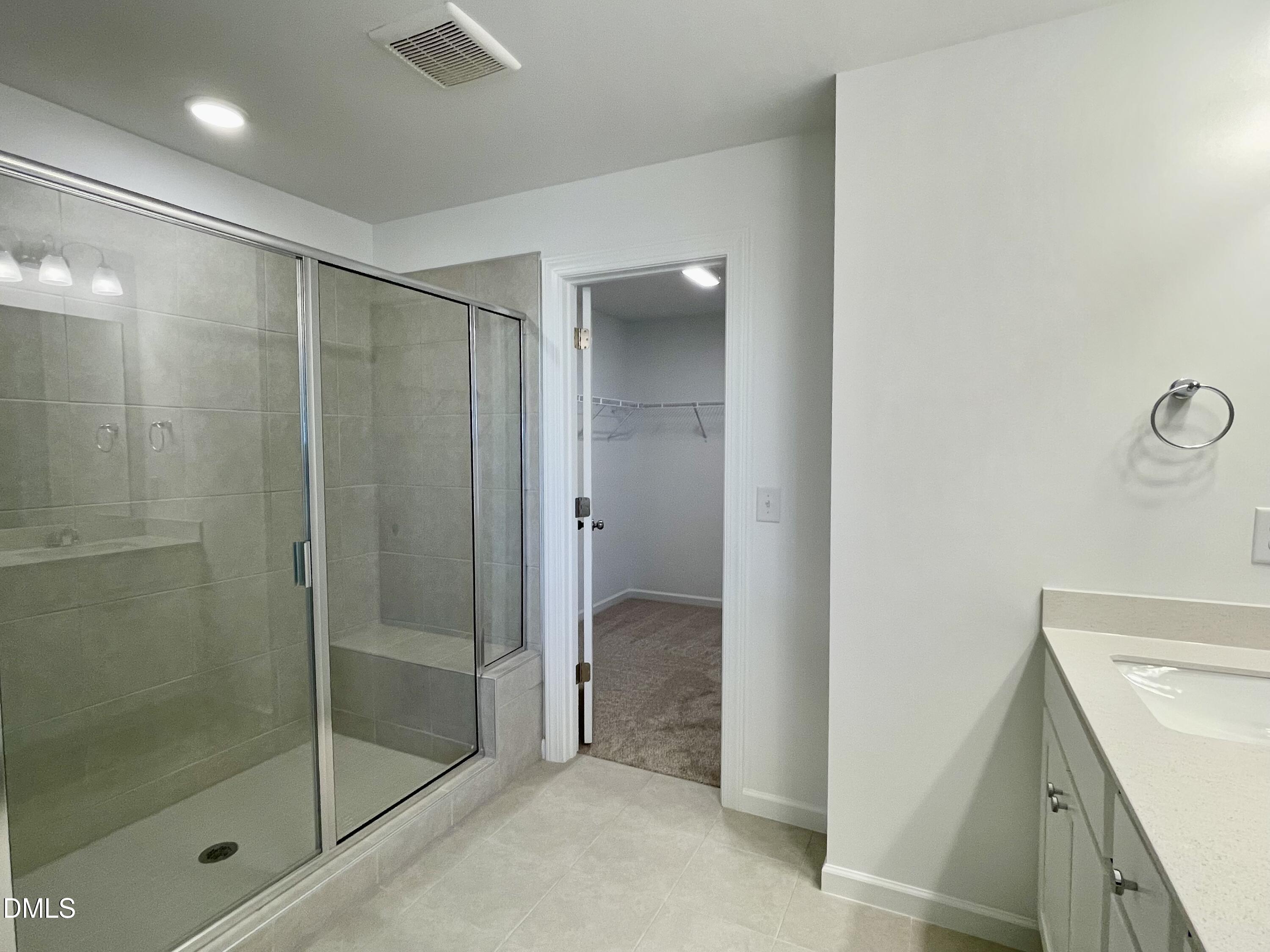 152 Cucumber Court Property Photo 17