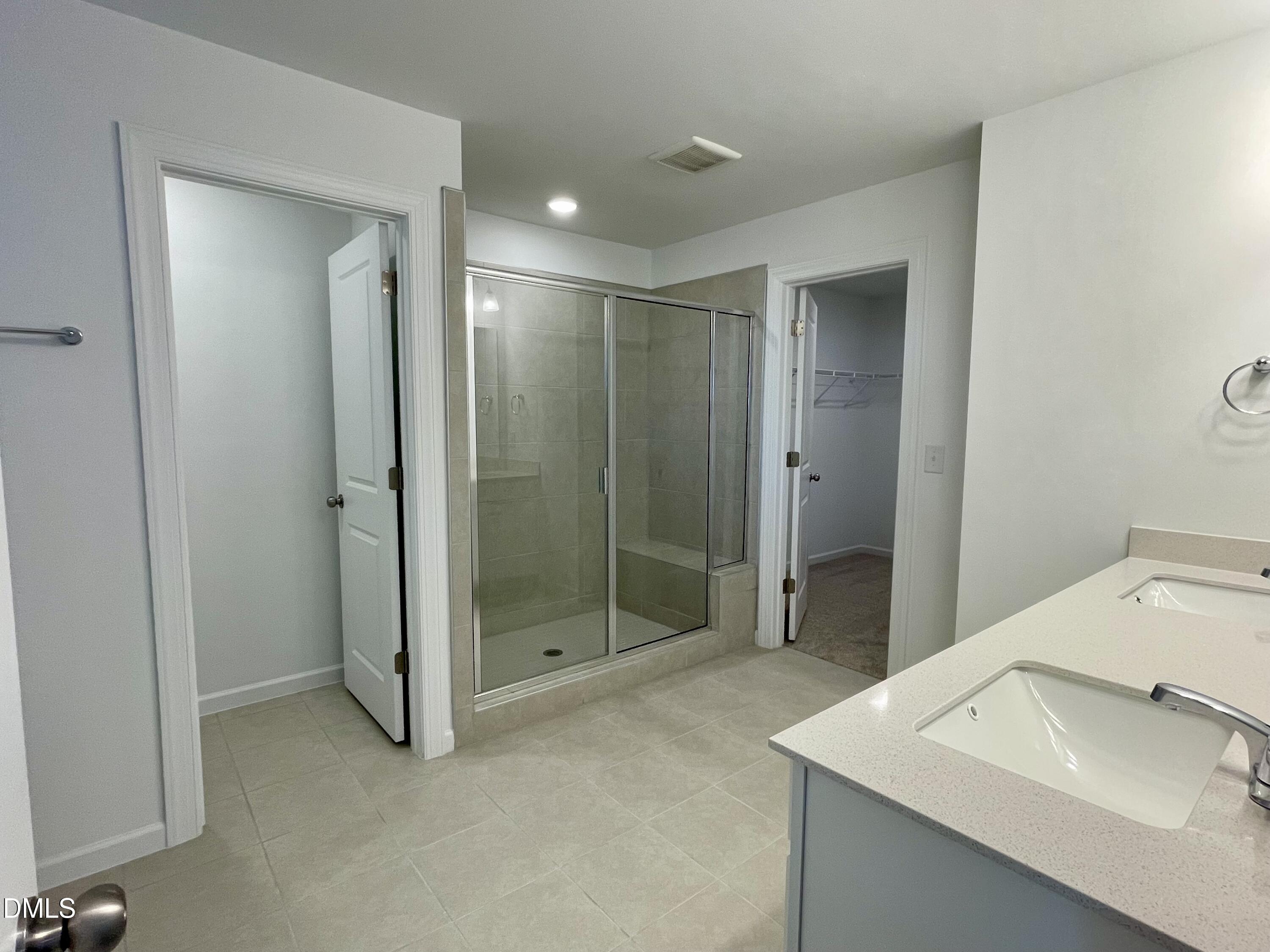 152 Cucumber Court Property Photo 18