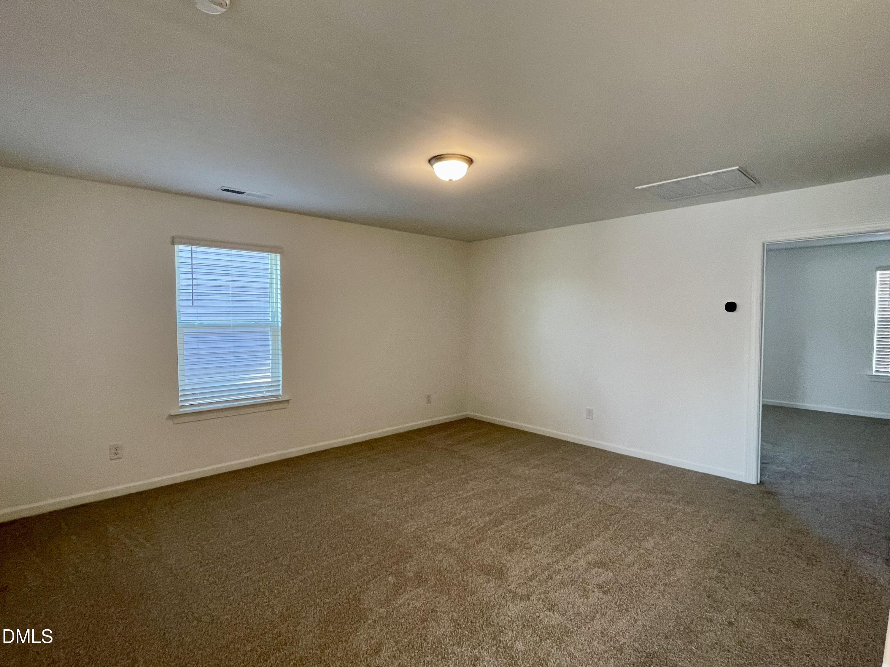 152 Cucumber Court Property Photo 19