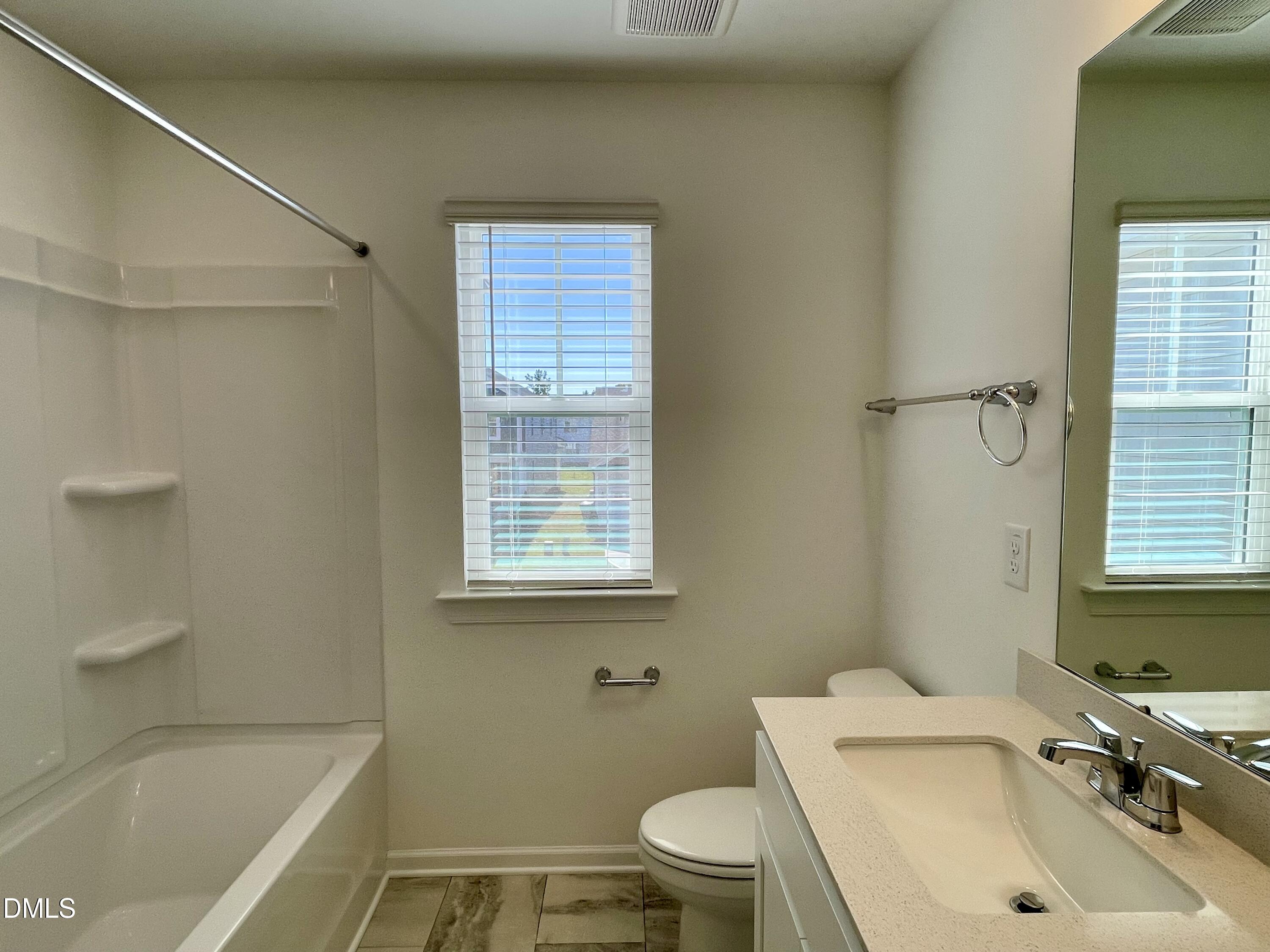 152 Cucumber Court Property Photo 20