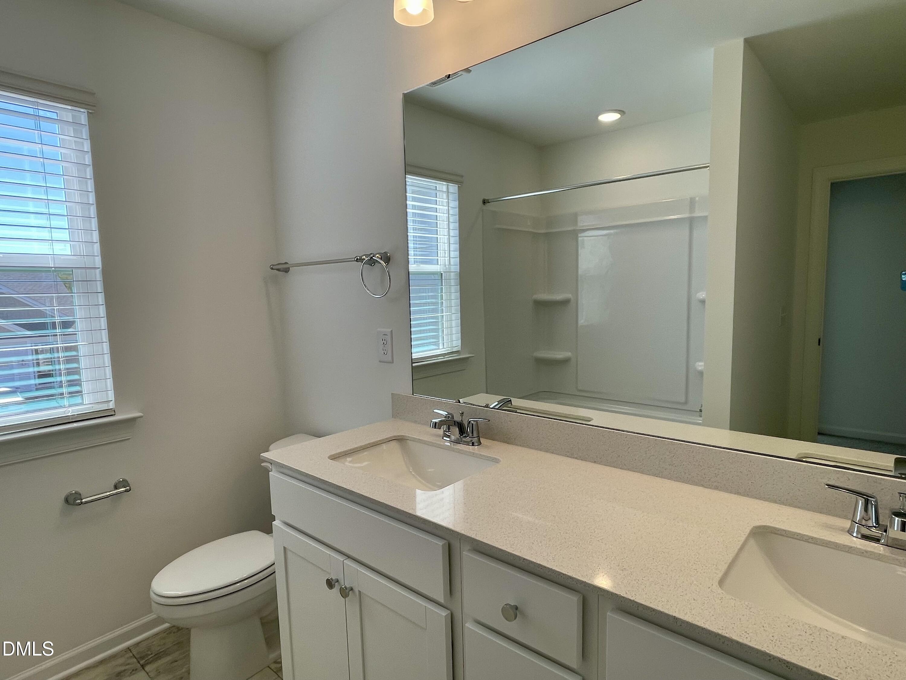 152 Cucumber Court Property Photo 21