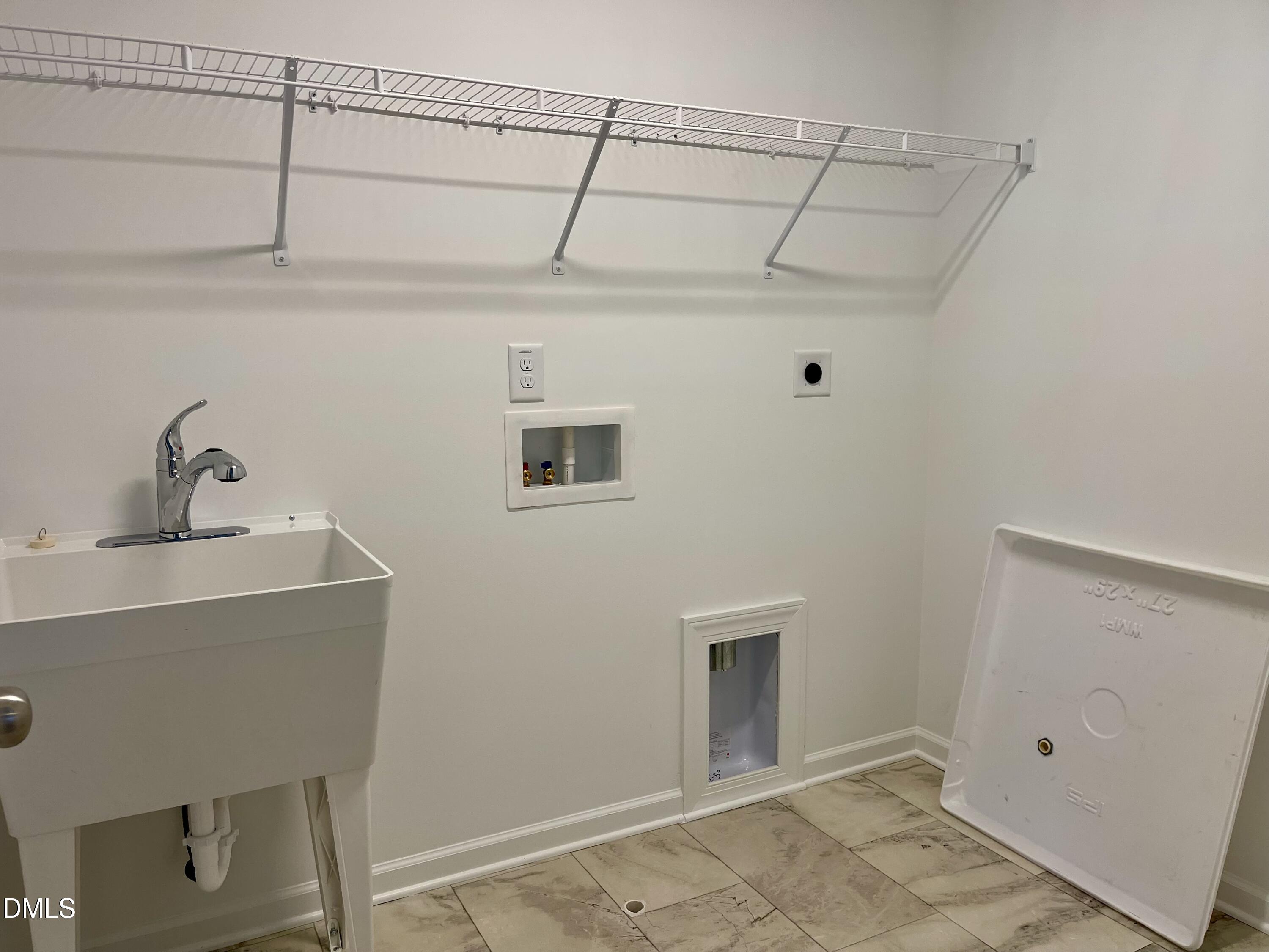 152 Cucumber Court Property Photo 22