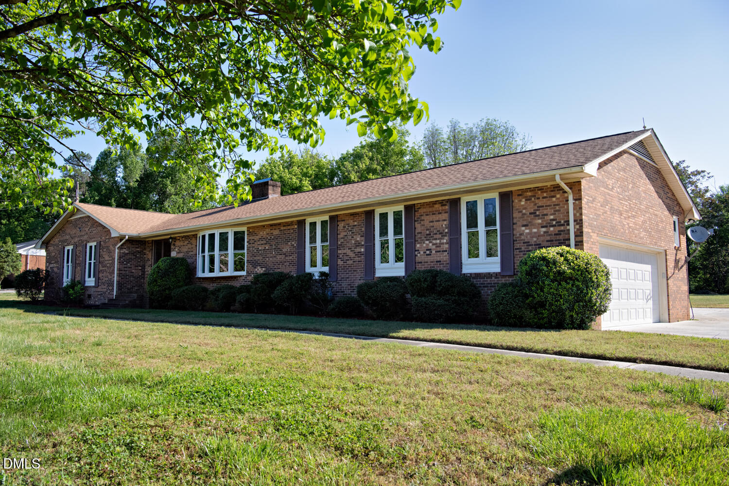 1521 N Nc 87 Highway Property Photo 1