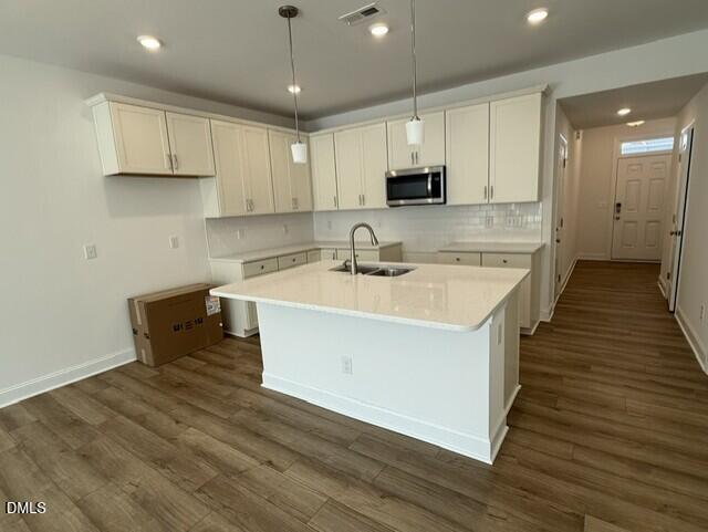 5403 Running Fox Lane Property Photo 2