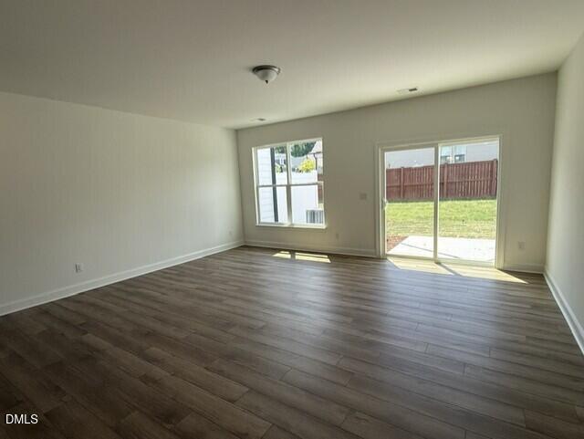 5403 Running Fox Lane Property Photo 3
