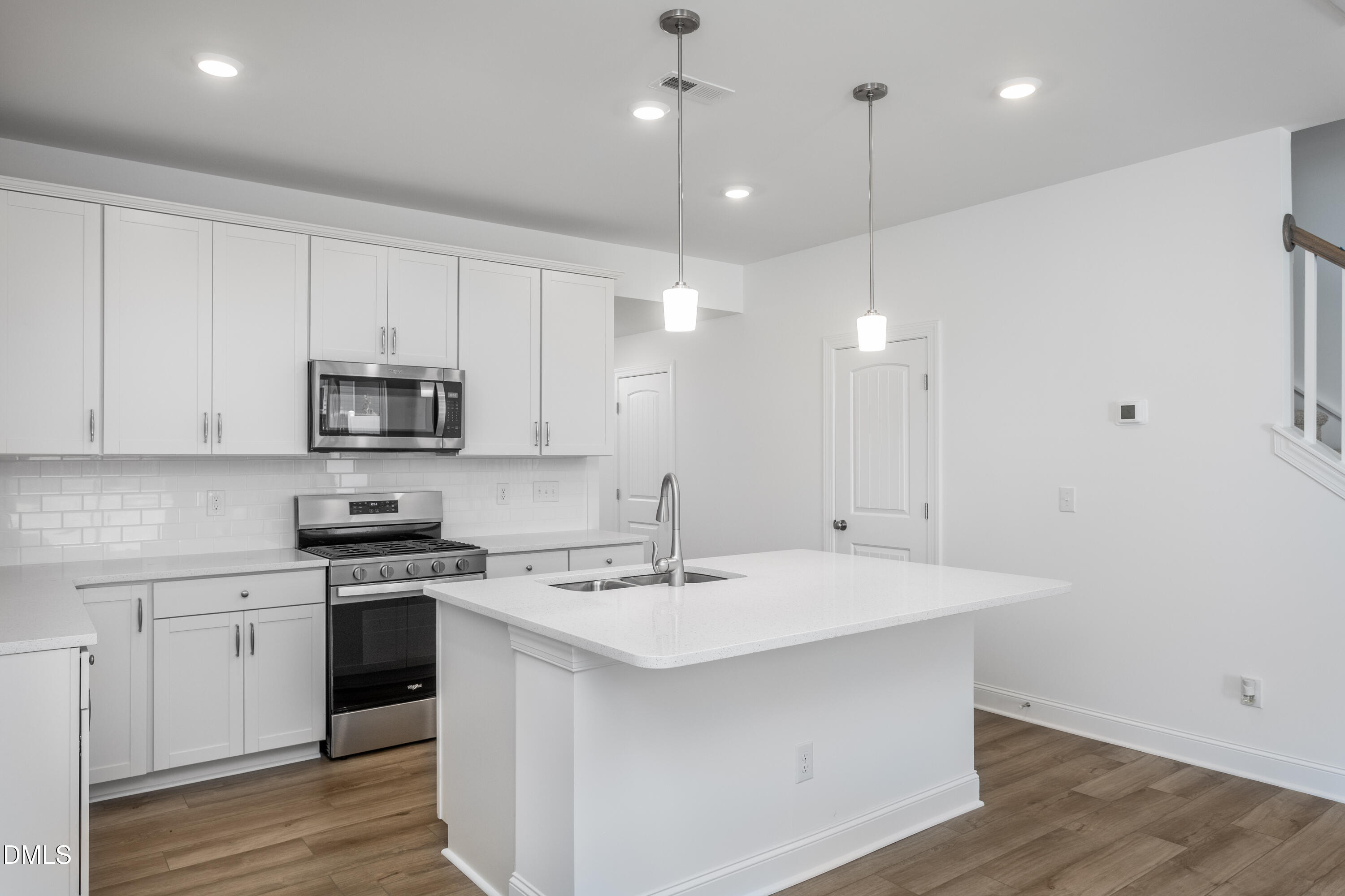 5403 Running Fox Lane Property Photo 3