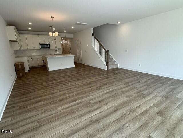 5403 Running Fox Lane Property Photo 4