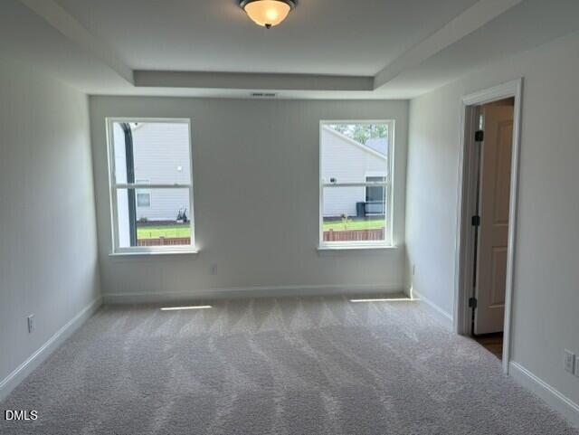 5403 Running Fox Lane Property Photo 5