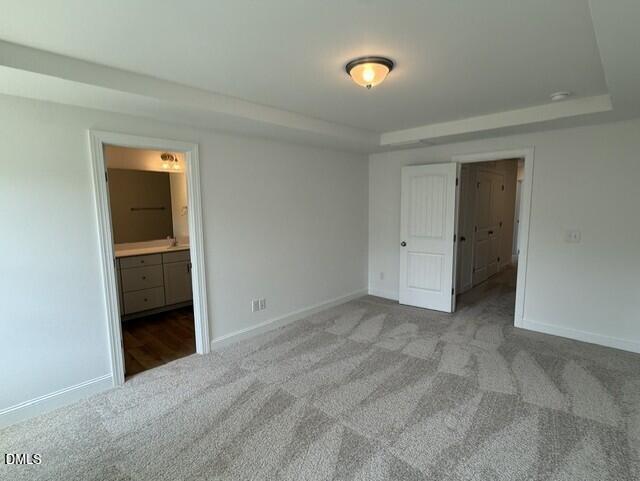 5403 Running Fox Lane Property Photo 6
