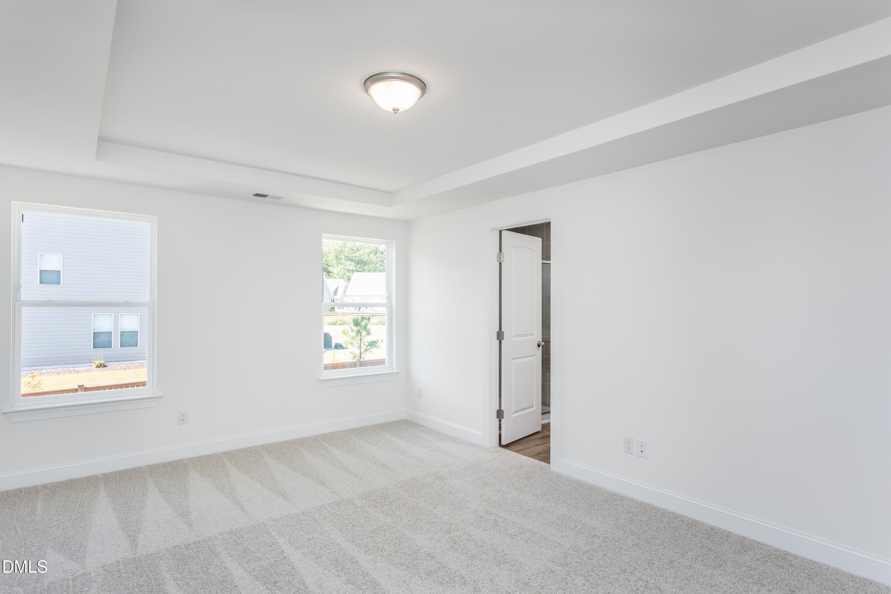 5403 Running Fox Lane Property Photo 6