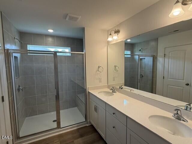 5403 Running Fox Lane Property Photo 7