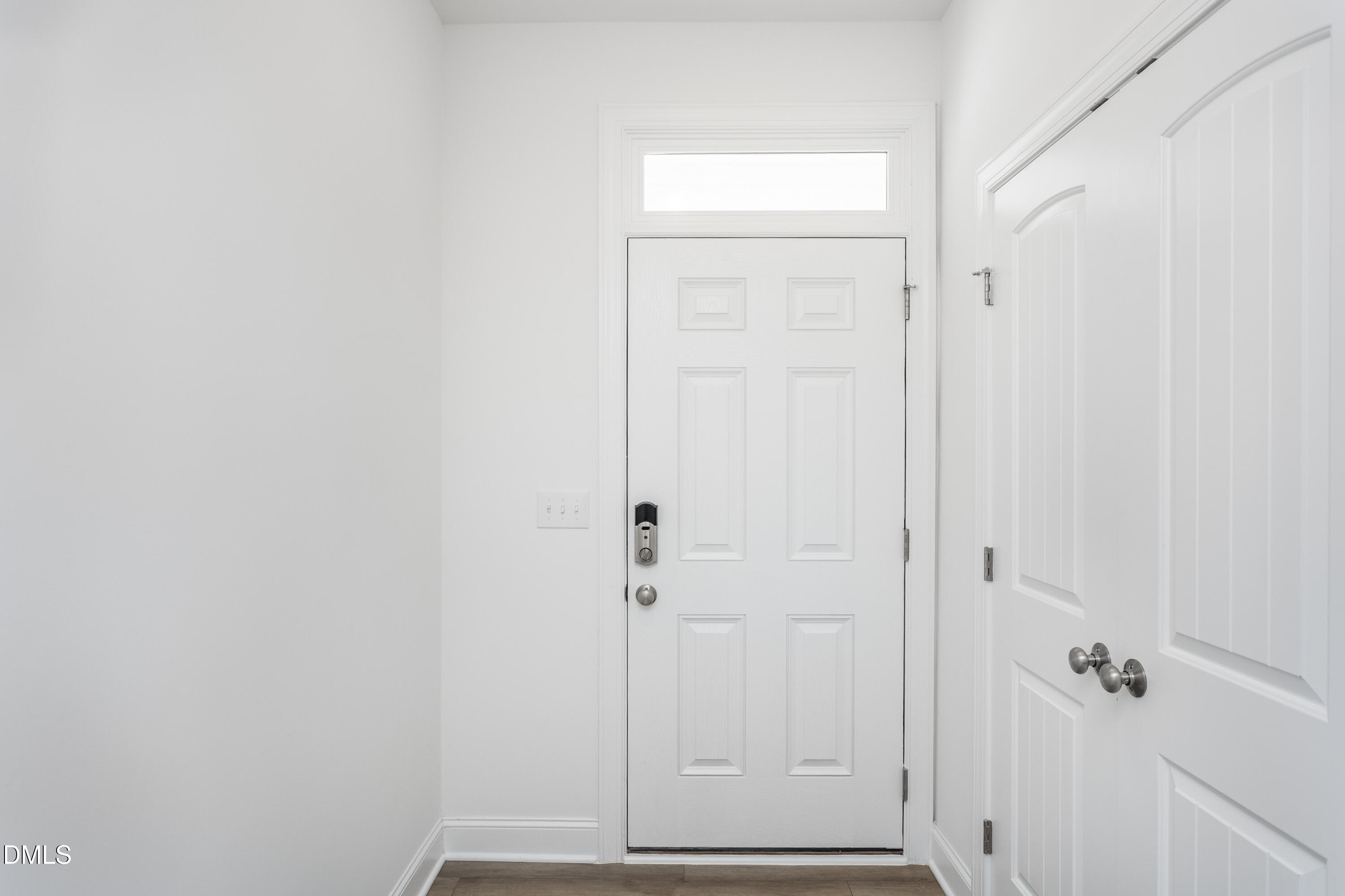 5403 Running Fox Lane Property Photo 7