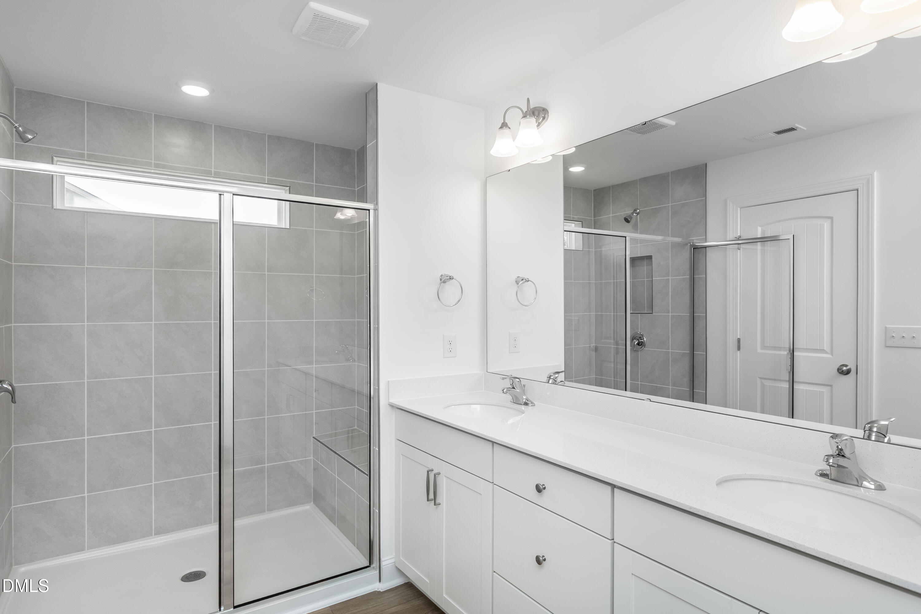 5403 Running Fox Lane Property Photo 8