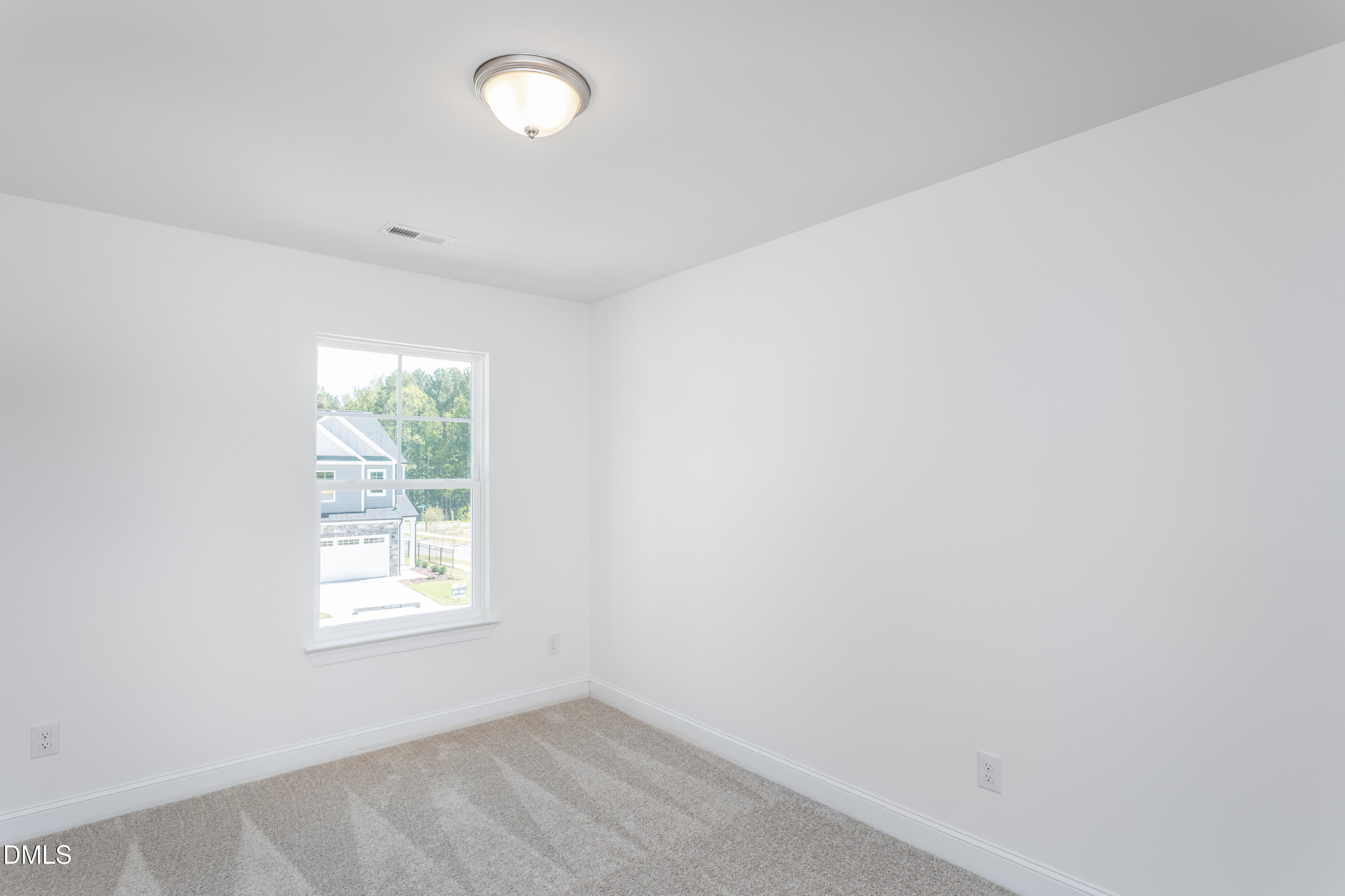 5403 Running Fox Lane Property Photo 11