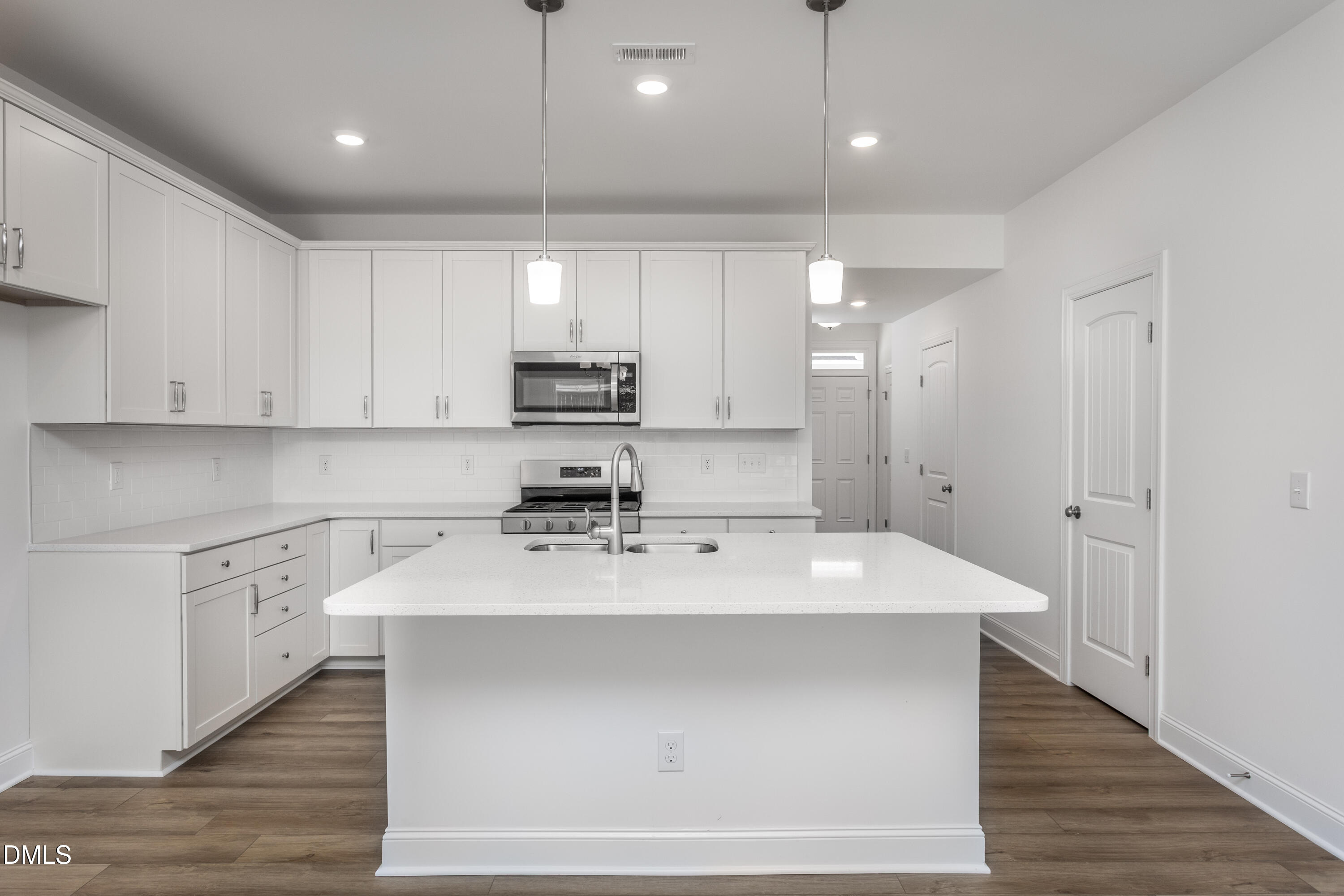 5403 Running Fox Lane Property Photo 14