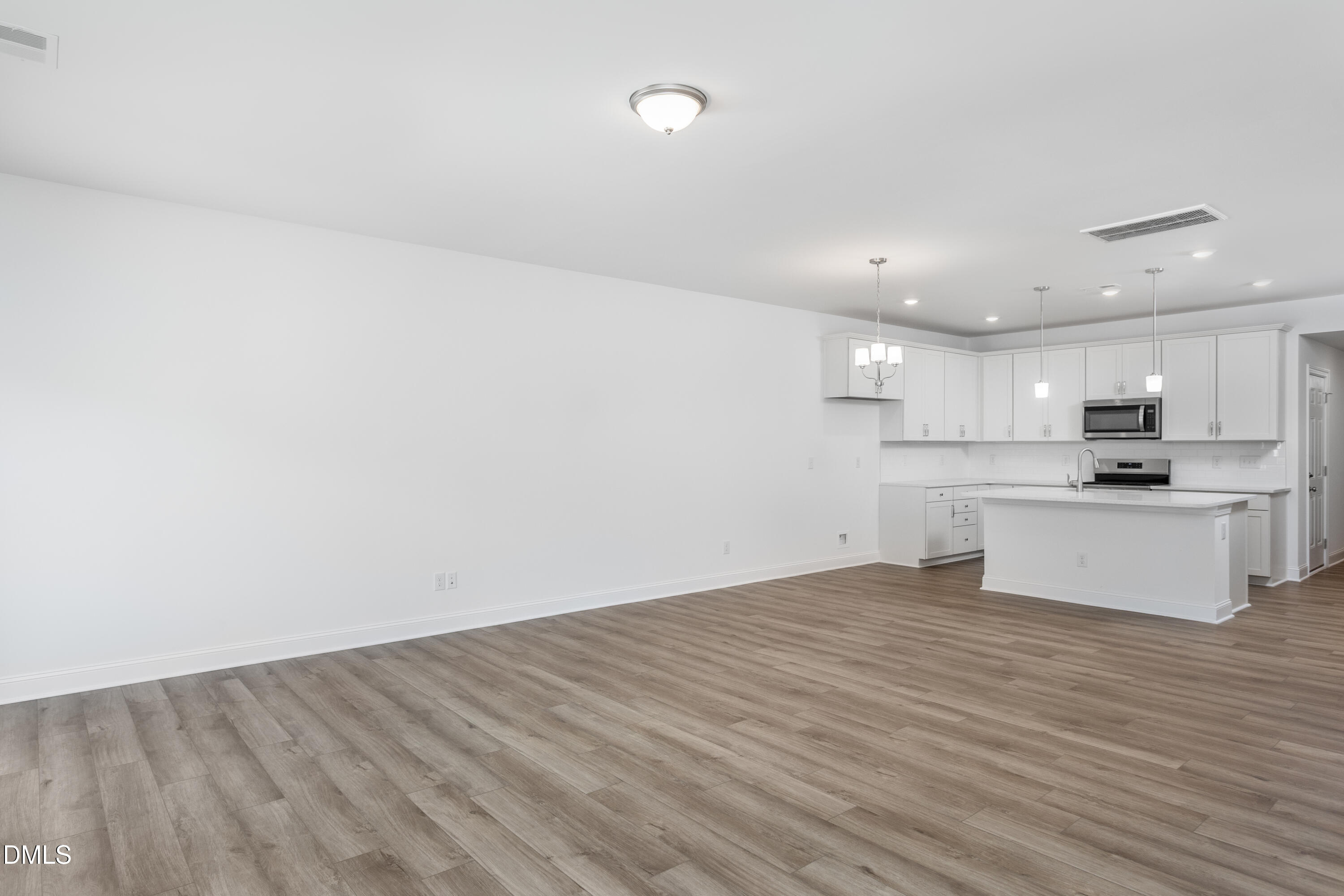5403 Running Fox Lane Property Photo 15