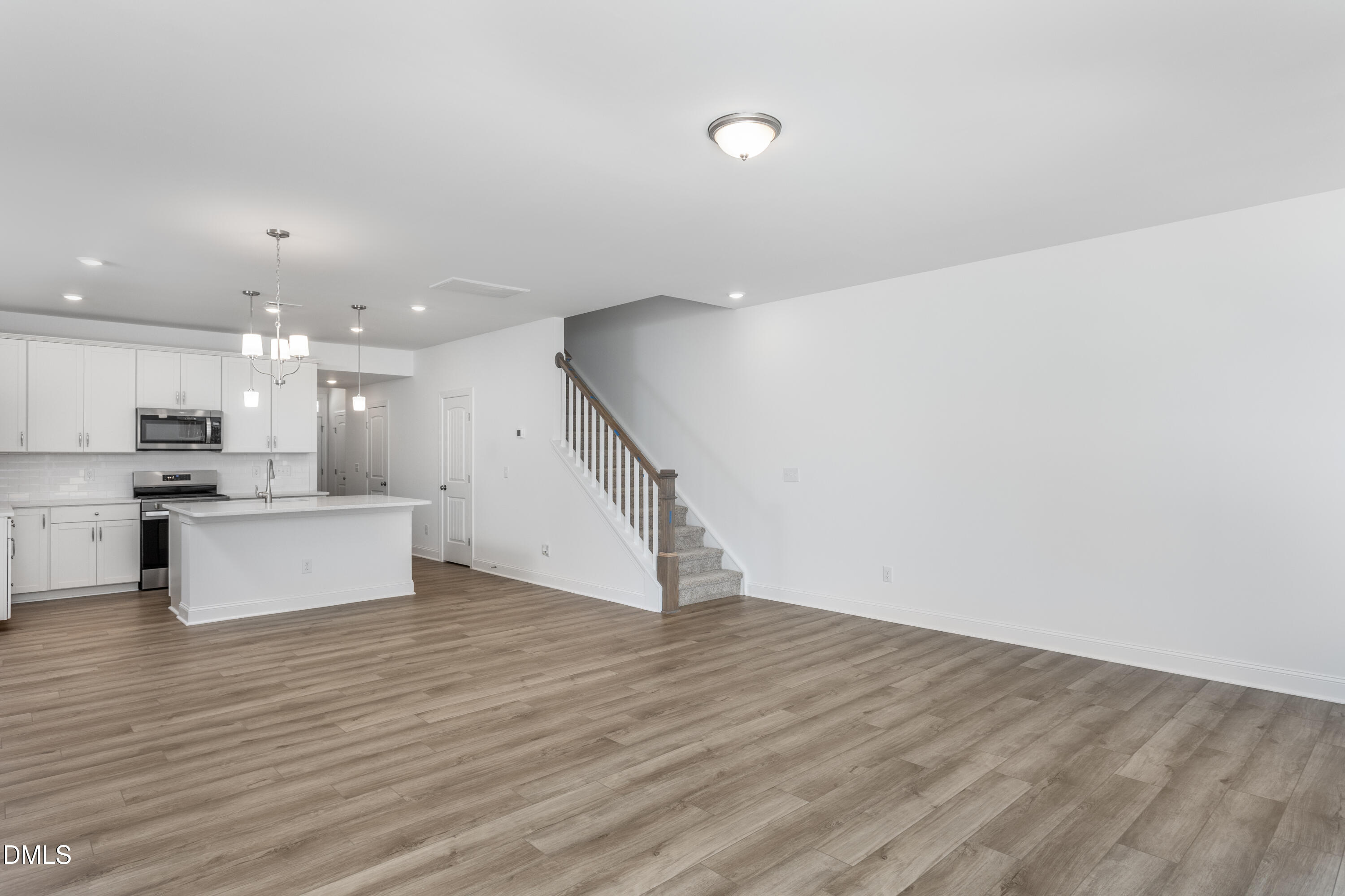 5403 Running Fox Lane Property Photo 16