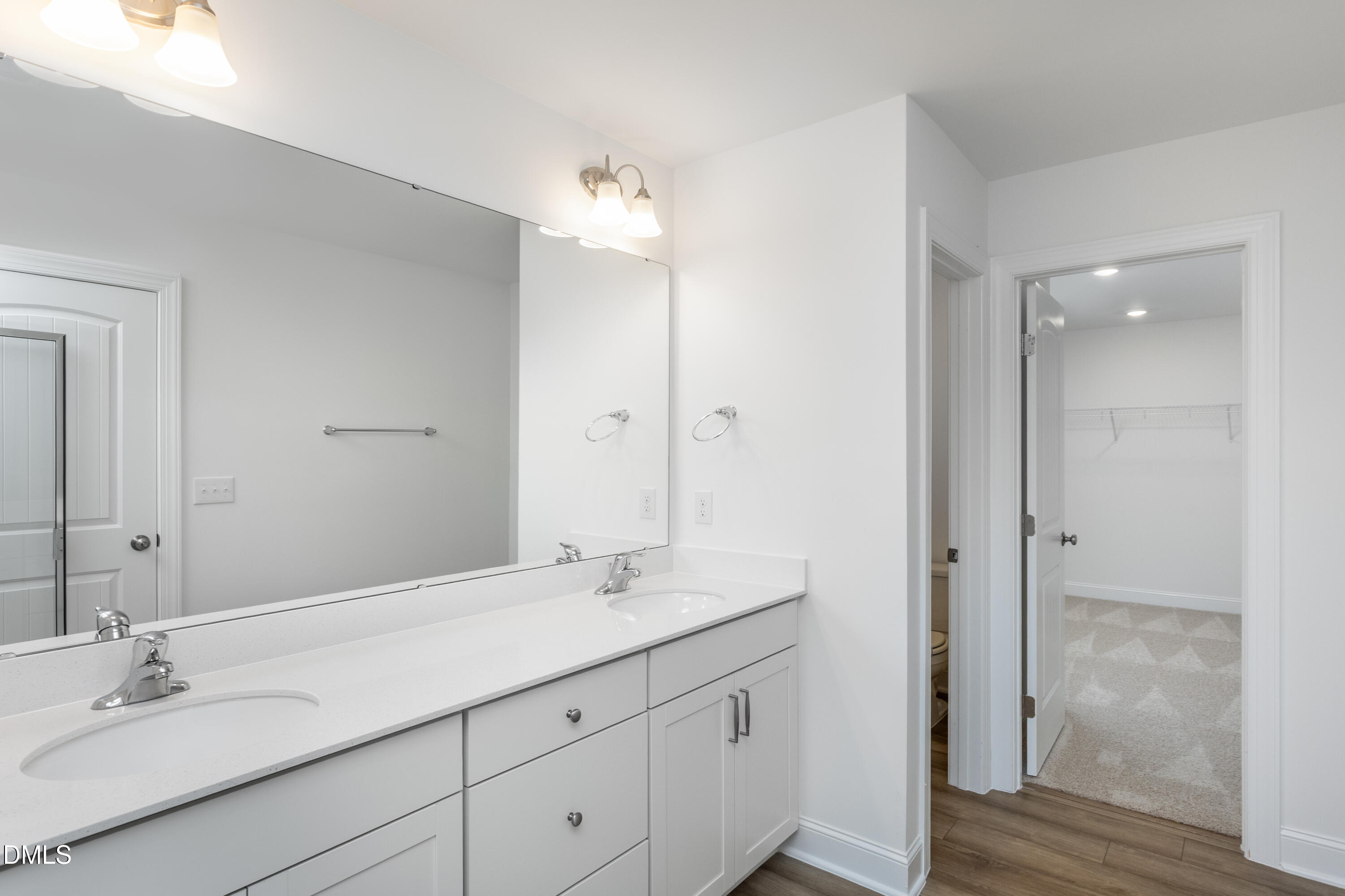 5403 Running Fox Lane Property Photo 17