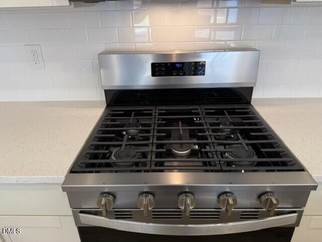 5403 Running Fox Lane Property Photo 20