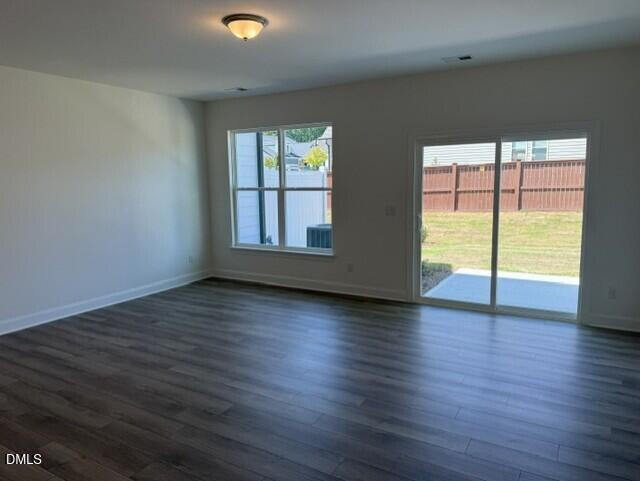 5403 Running Fox Lane Property Photo 23