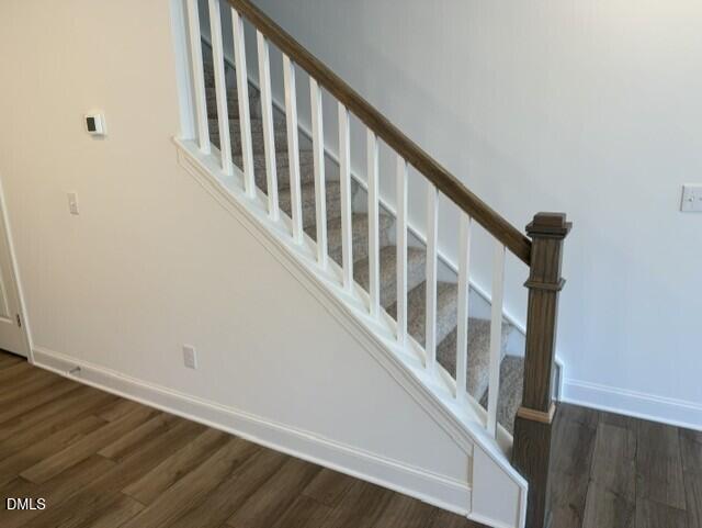 5403 Running Fox Lane Property Photo 24