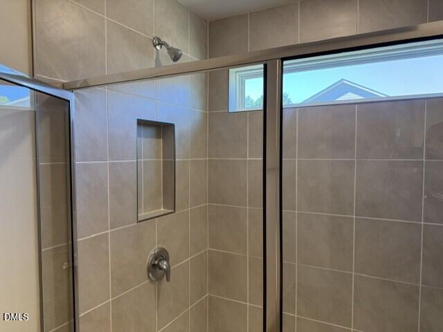 5403 Running Fox Lane Property Photo 28