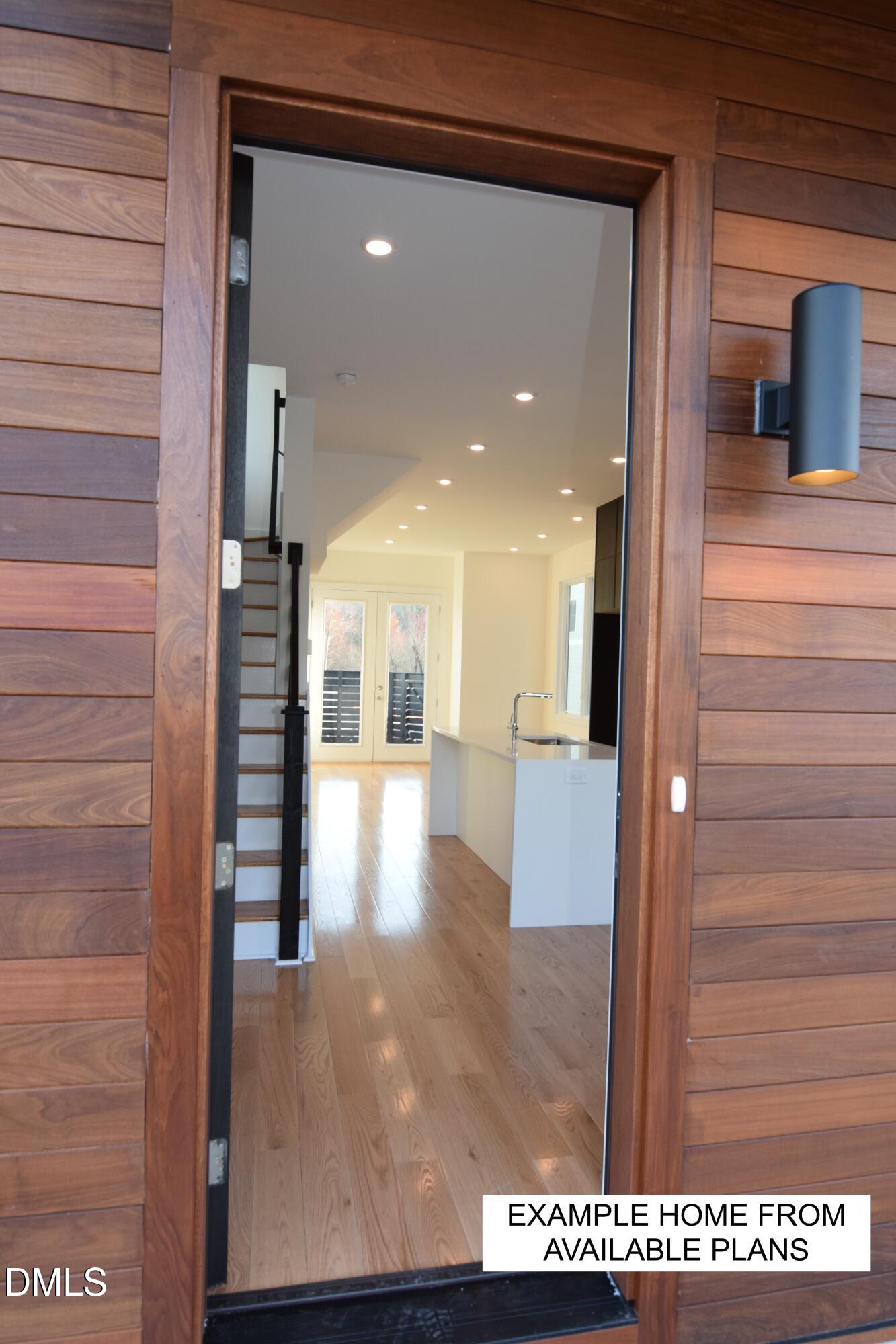 1616 Ellen Dawson Way Property Photo 6