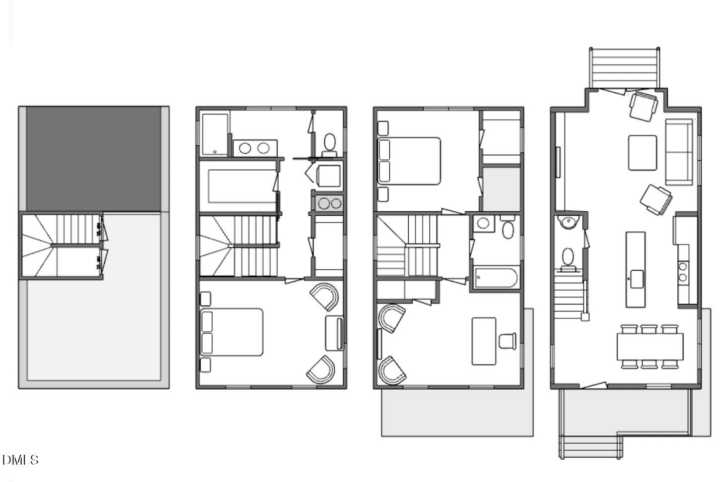 1616 Ellen Dawson Way Property Photo 10