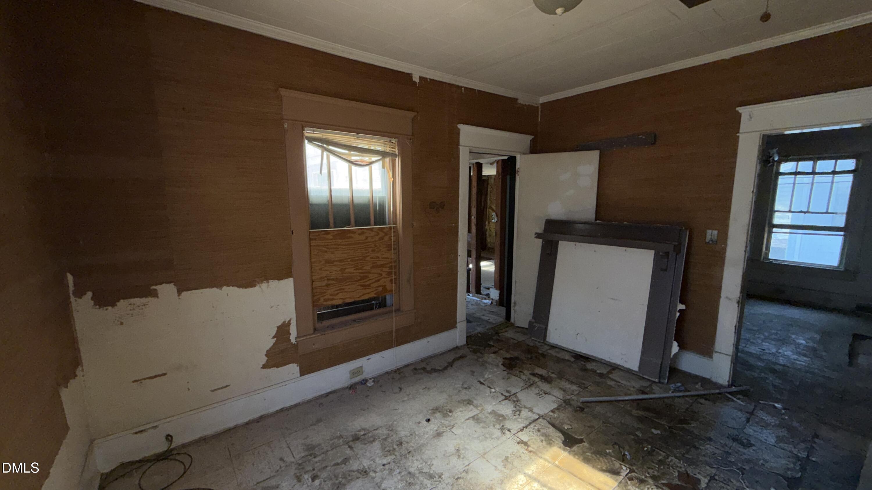 1106 N Guthrie Avenue Property Photo 5