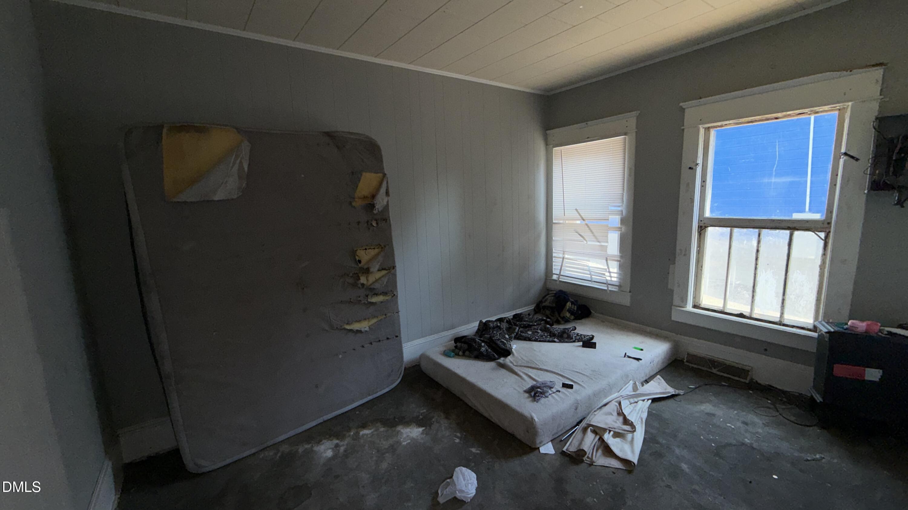 1106 N Guthrie Avenue Property Photo 9