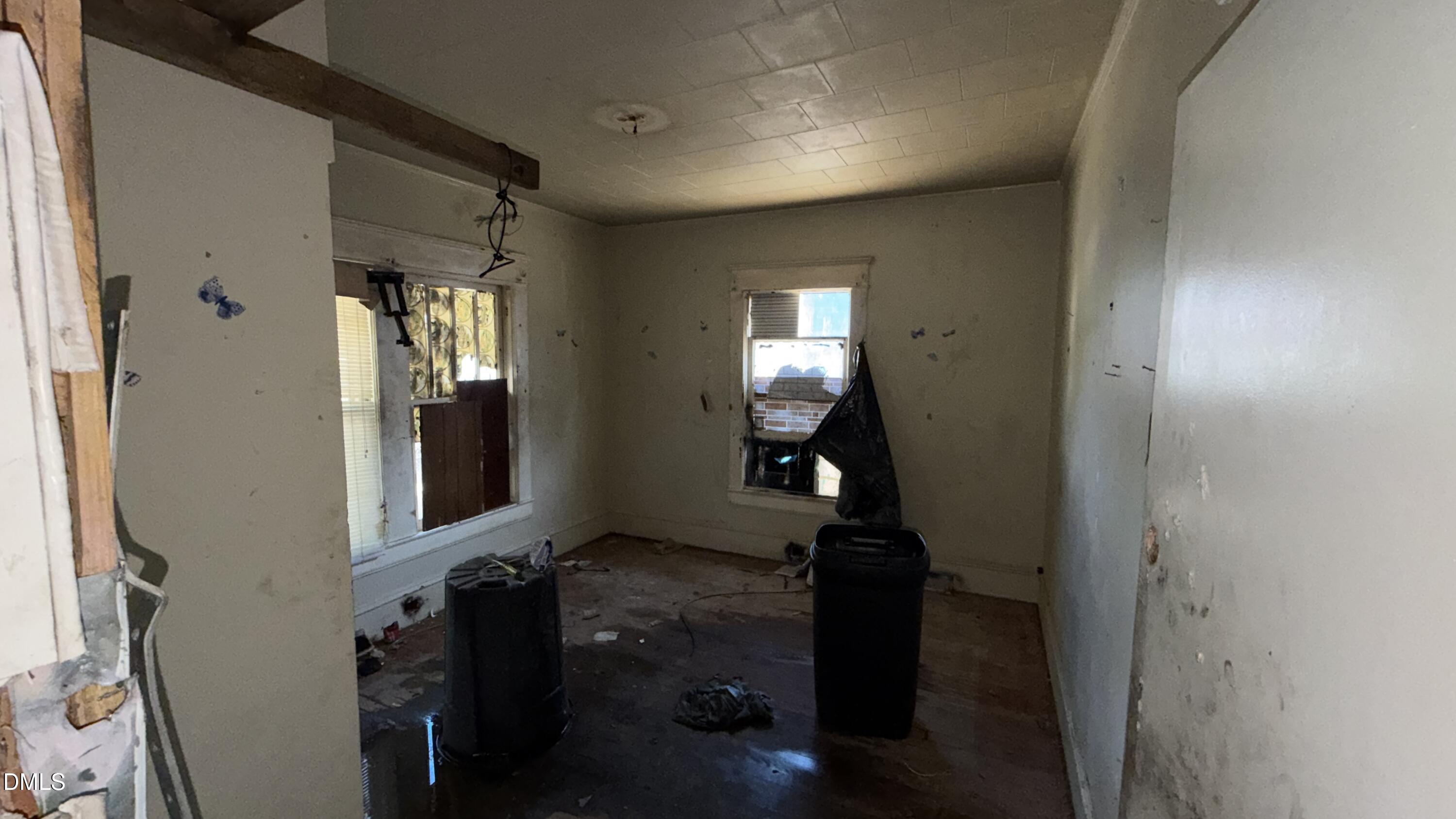 1106 N Guthrie Avenue Property Photo 10