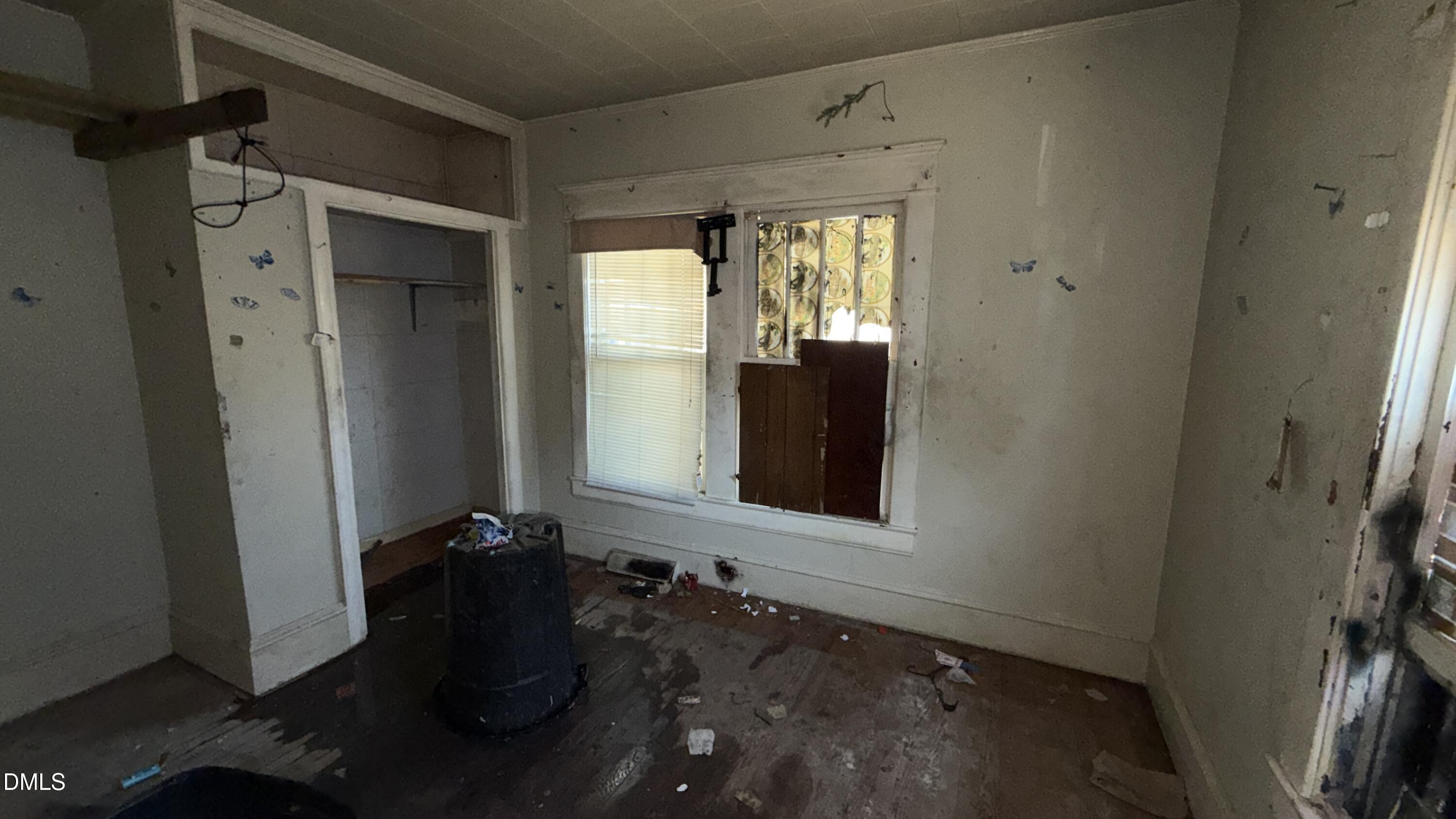 1106 N Guthrie Avenue Property Photo 11