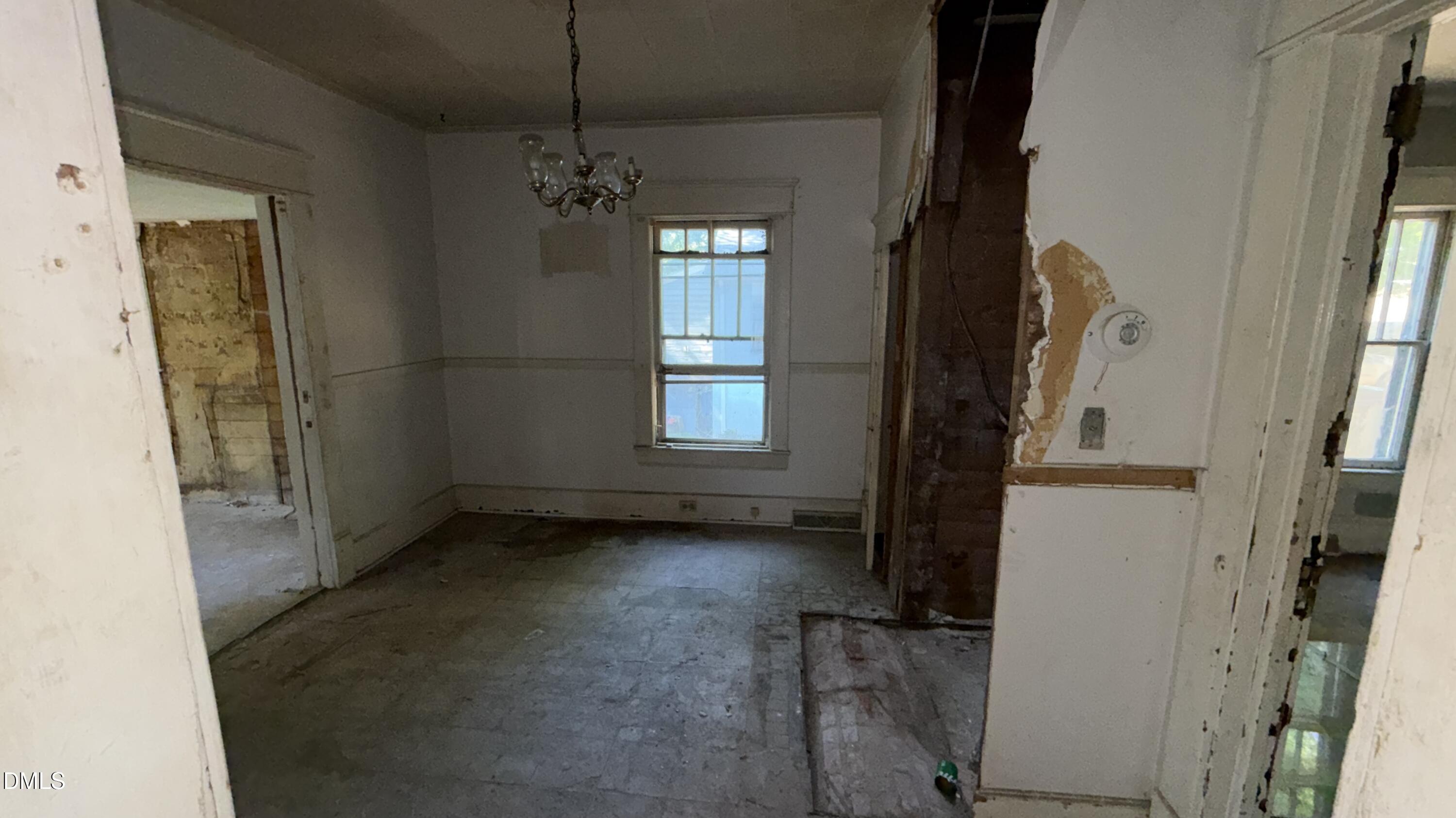 1106 N Guthrie Avenue Property Photo 12