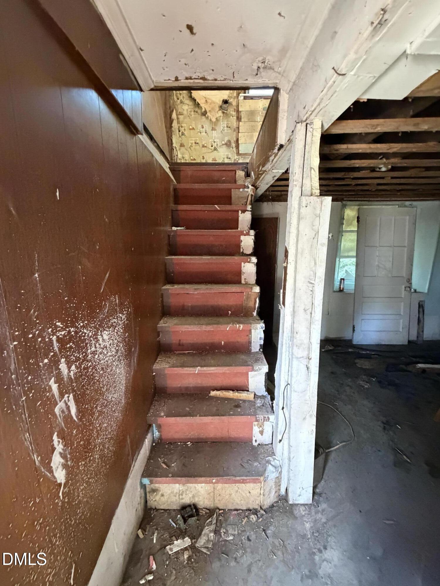 1106 N Guthrie Avenue Property Photo 13
