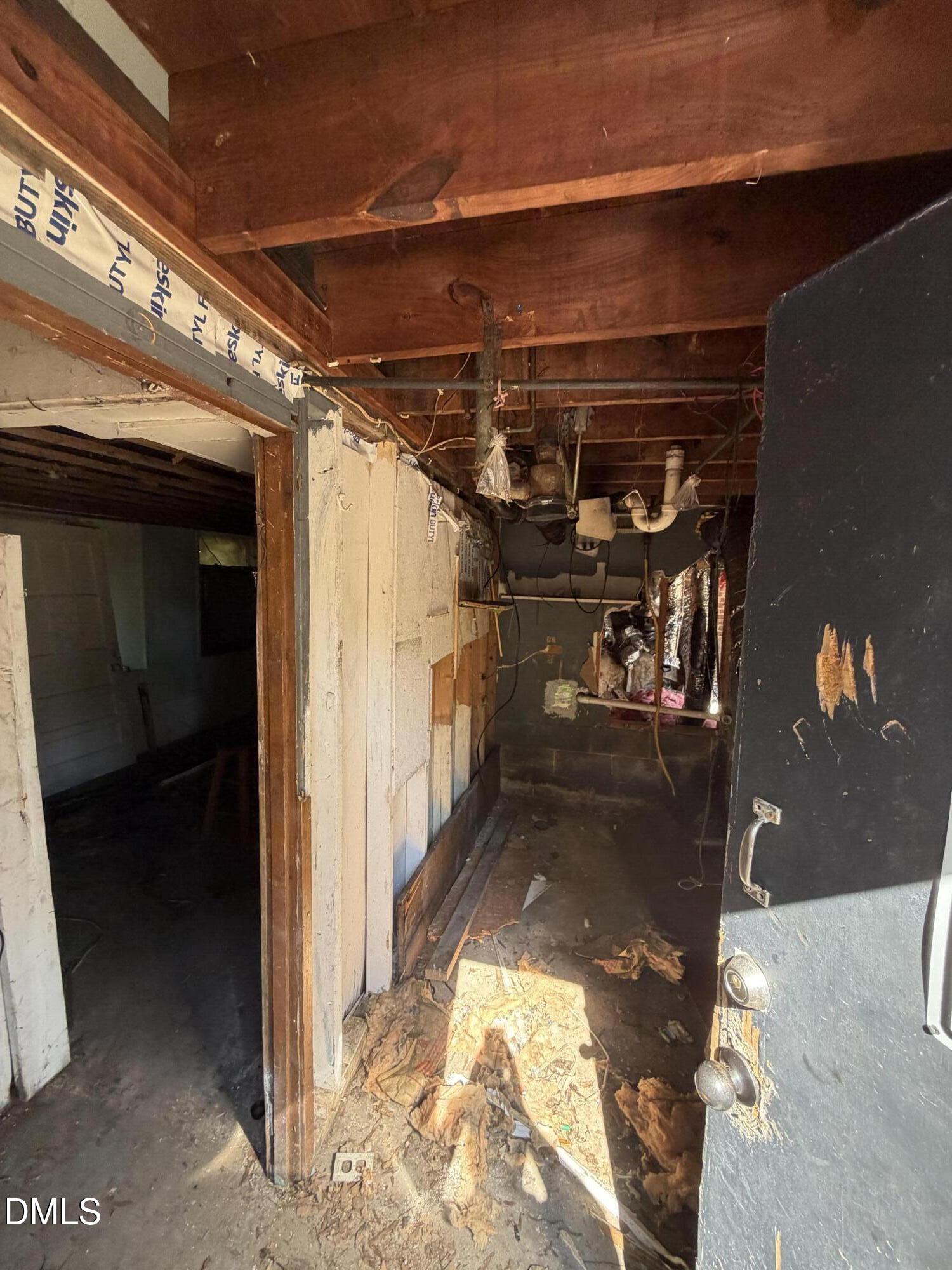 1106 N Guthrie Avenue Property Photo 14