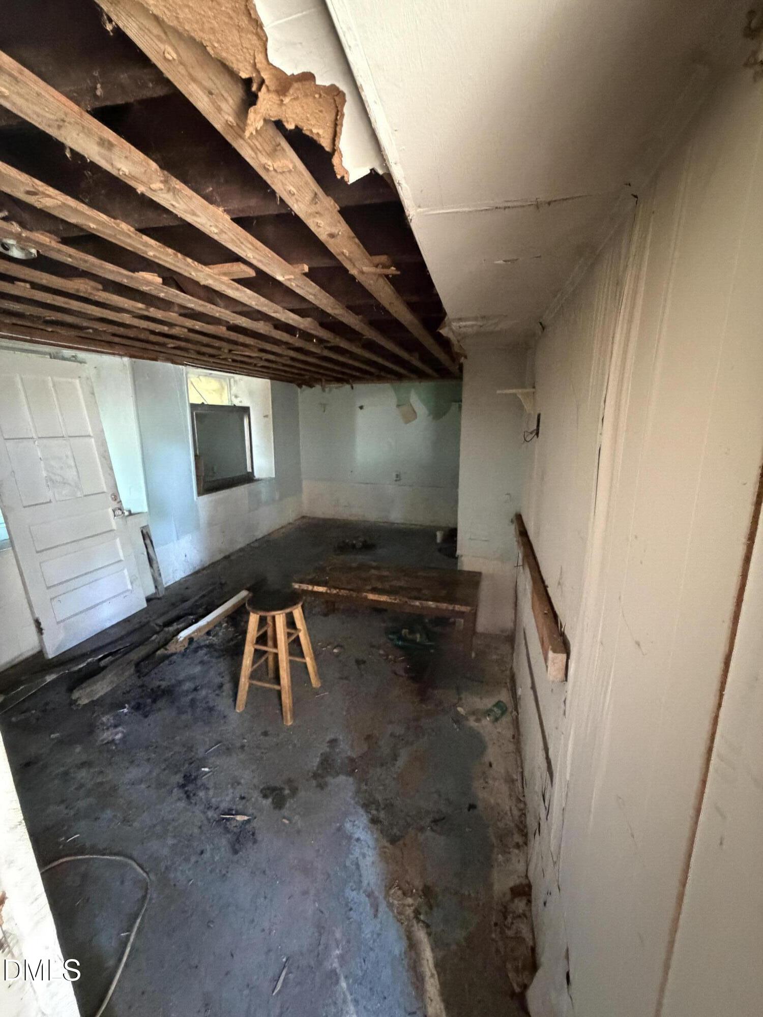 1106 N Guthrie Avenue Property Photo 15