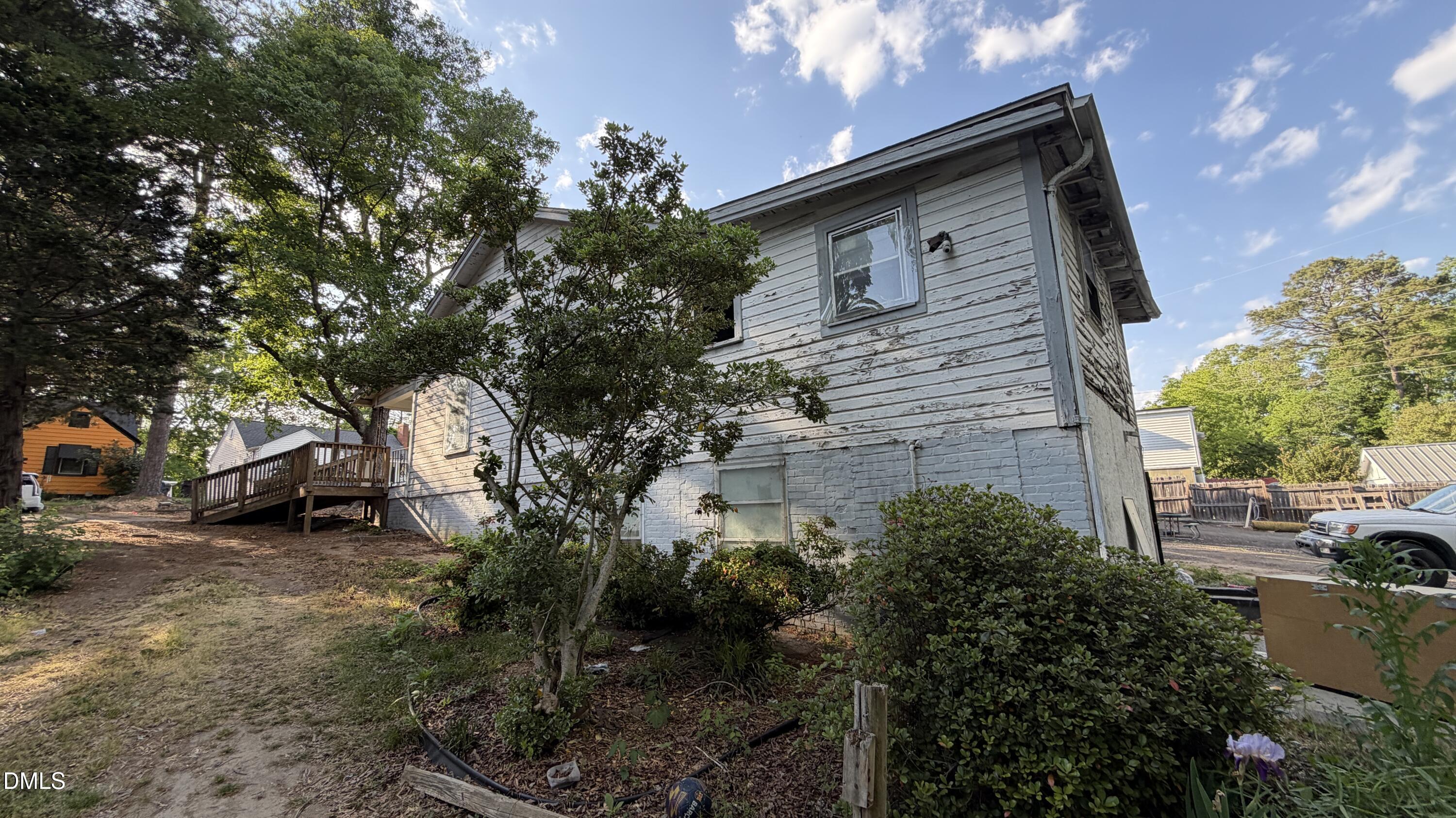 1106 N Guthrie Avenue Property Photo 16