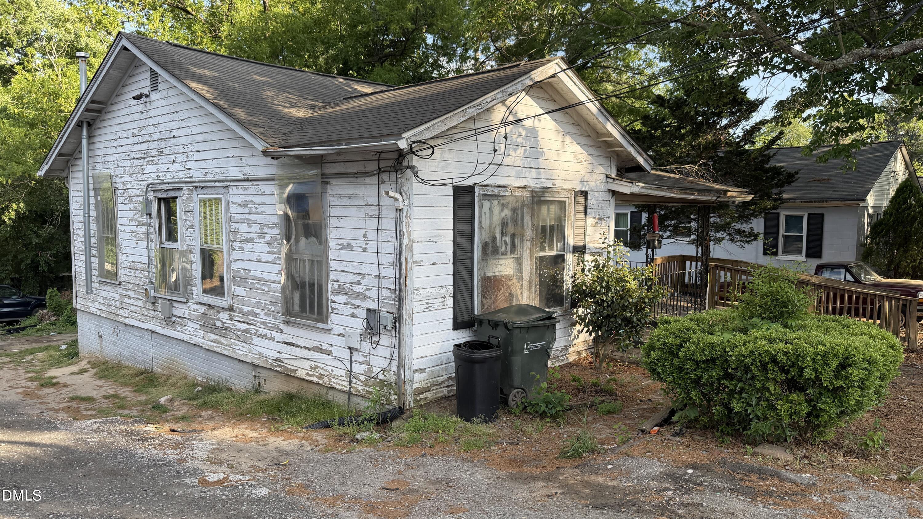 1106 N Guthrie Avenue Property Photo 17