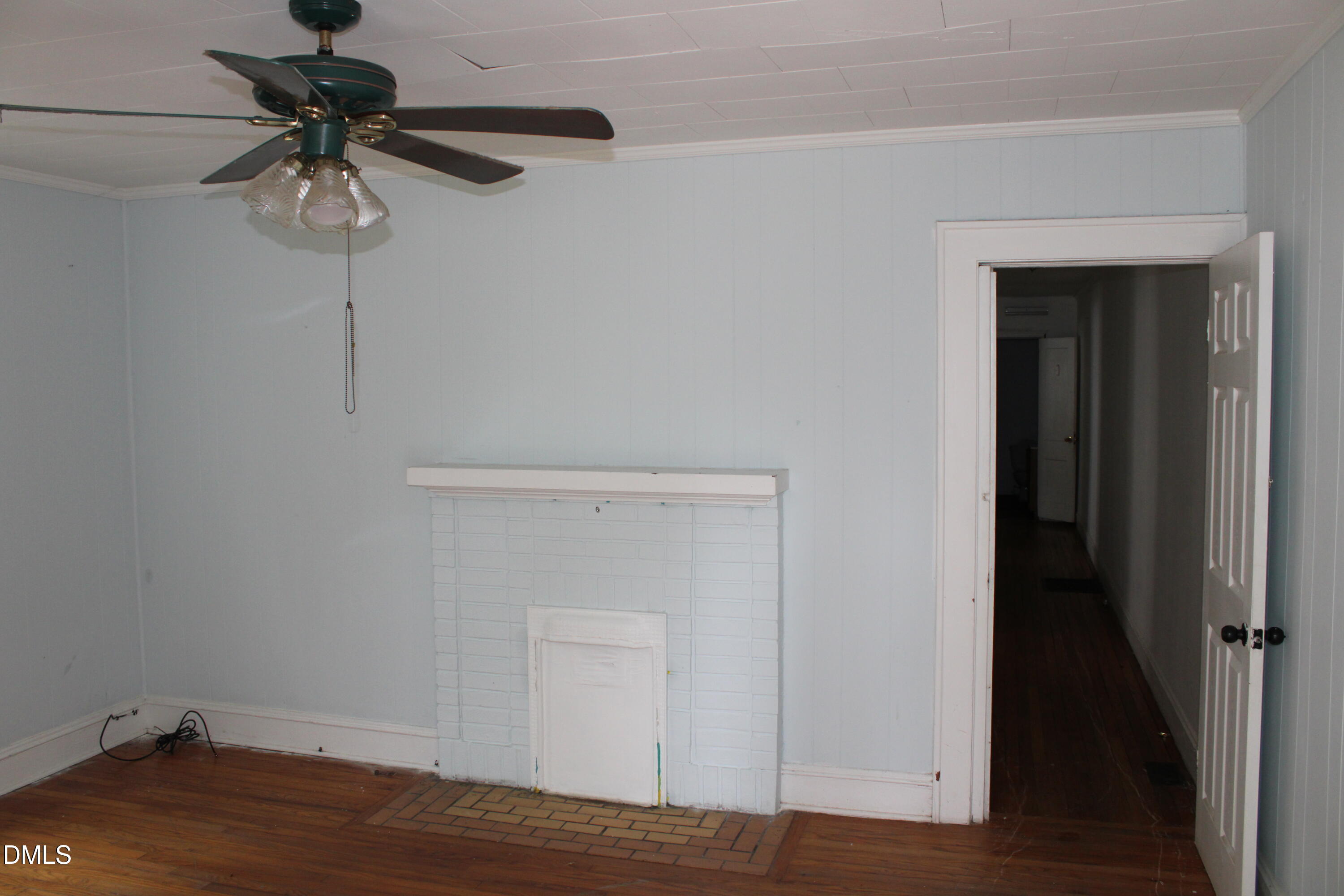 313 N Hyde Park Avenue Property Photo 11
