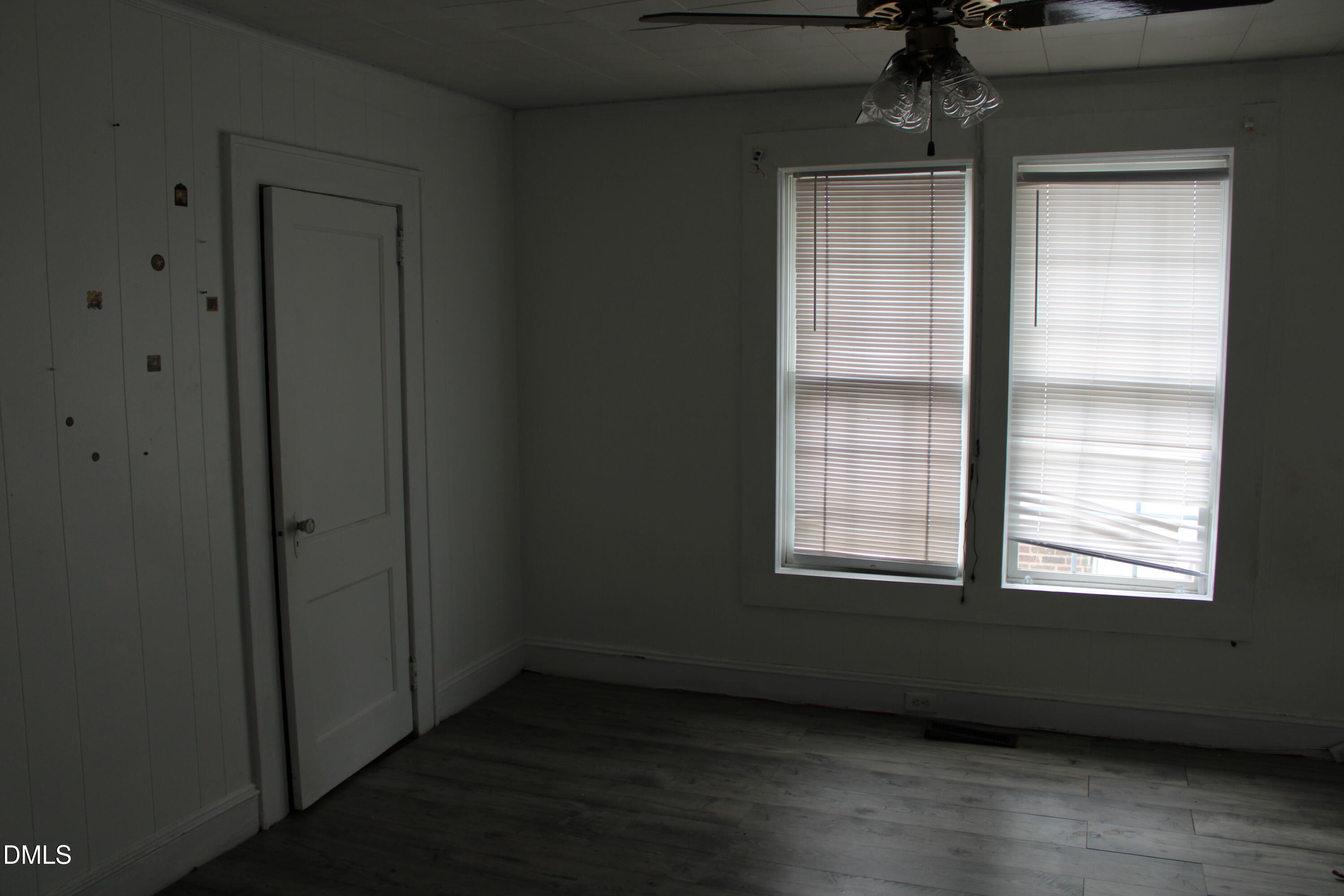 313 N Hyde Park Avenue Property Photo 14